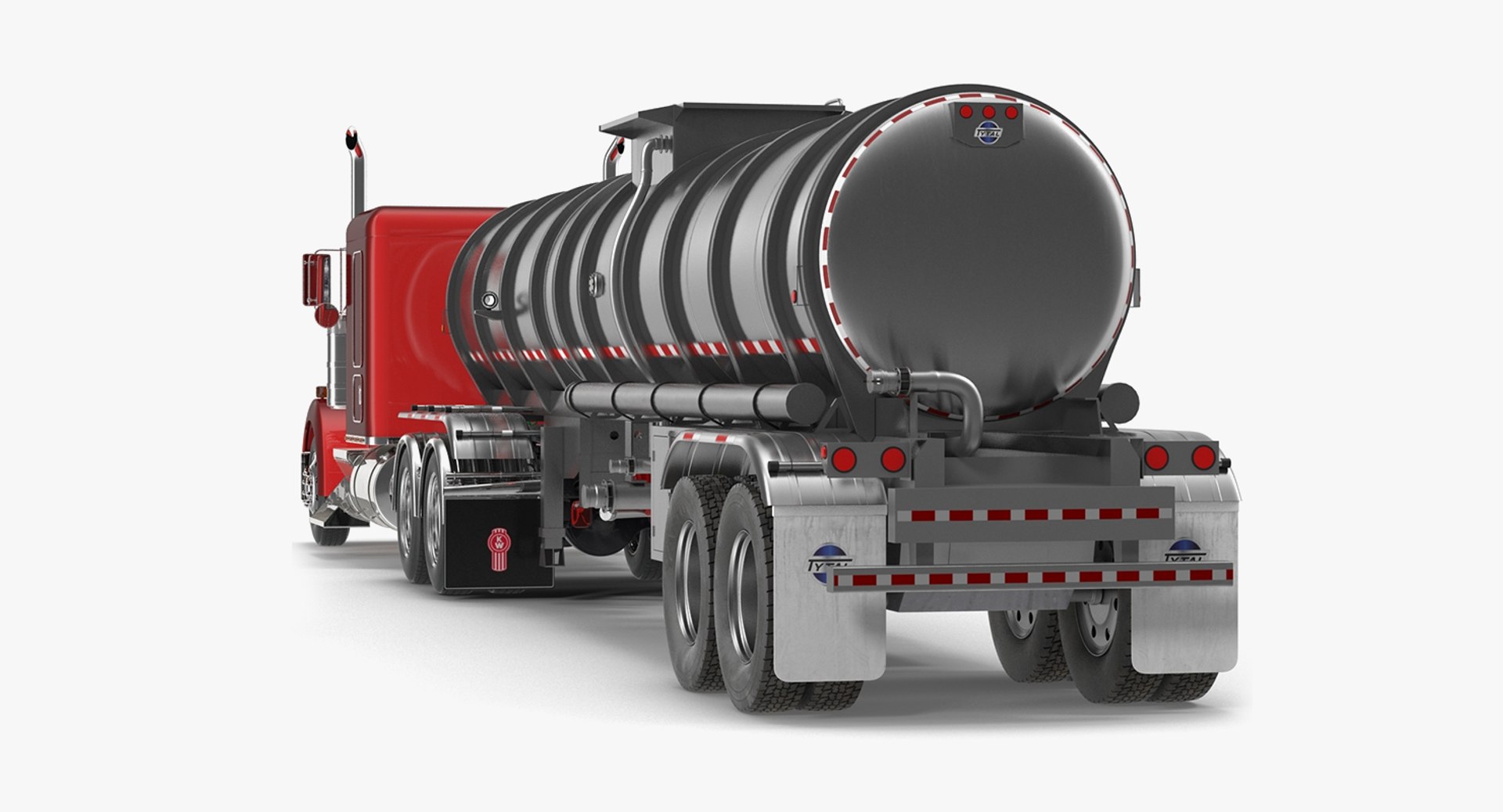 3D industrial trucks trailers https://p.turbosquid.com/ts-thumb/cj/0yjLCm/eNw38NFl/industrialtruckswithtrailerscollectionmb3dmodel089/jpg/1592833290/1920x1080/fit_q87/ee8a0c2d207405b51f61af0e9383b016b81db3ce/industrialtruckswithtrailerscollectionmb3dmodel089.jpg