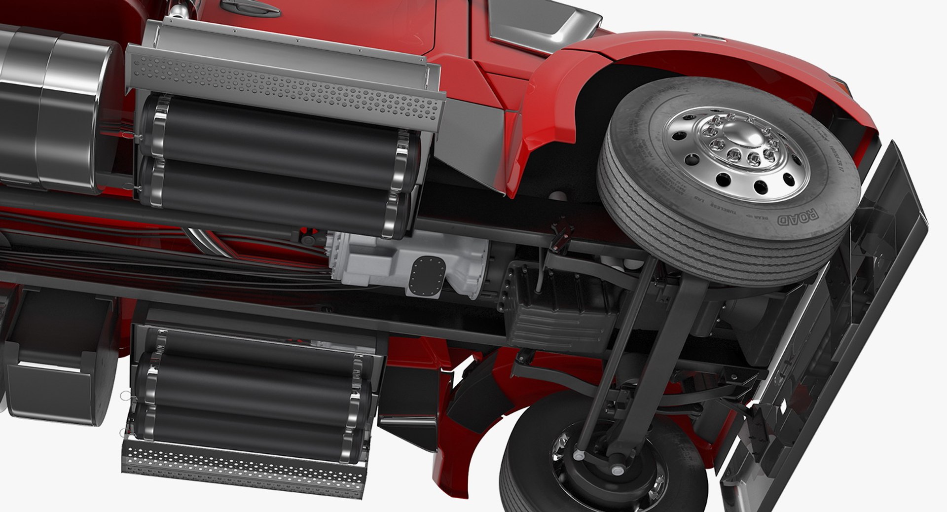 3D industrial trucks trailers https://p.turbosquid.com/ts-thumb/cj/0yjLCm/g3r6hQ1h/industrialtruckswithtrailerscollectionmb3dmodel026/jpg/1592832727/1920x1080/fit_q87/faf01f637f172ab158b165fa7454c4c55fa6874a/industrialtruckswithtrailerscollectionmb3dmodel026.jpg