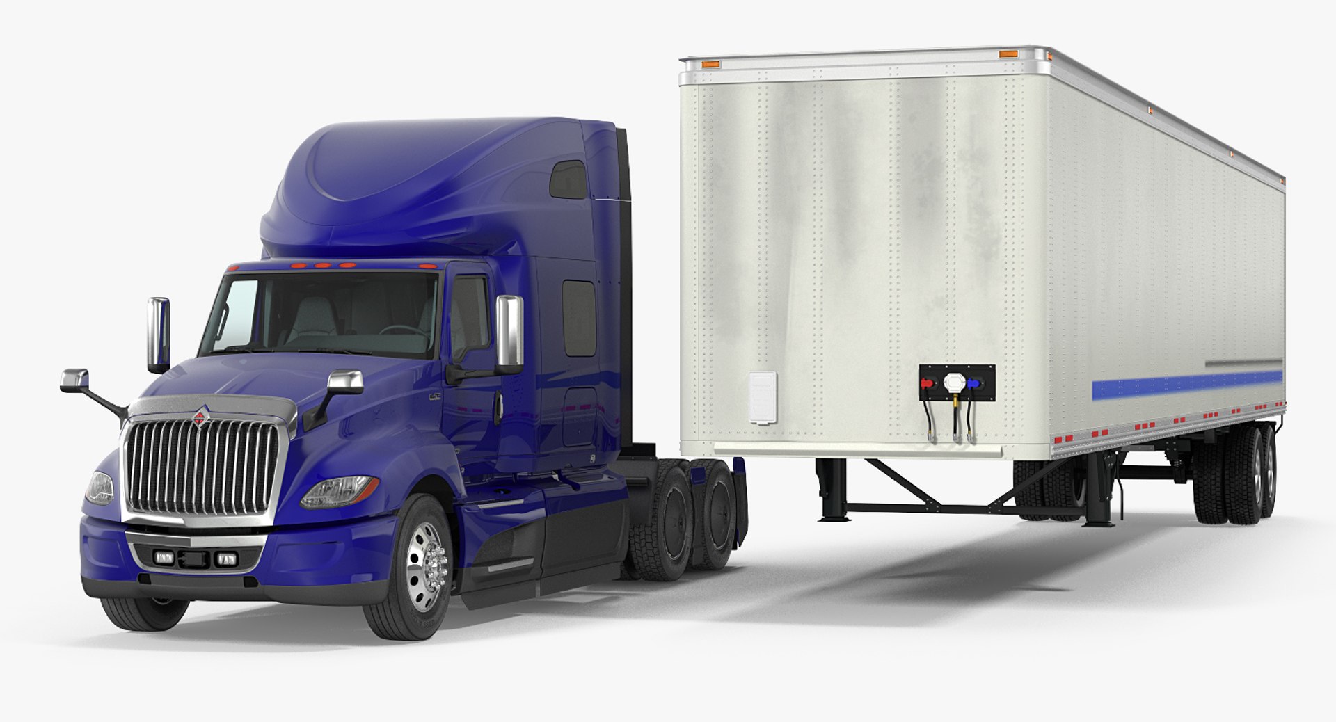 3D industrial trucks trailers https://p.turbosquid.com/ts-thumb/cj/0yjLCm/gNI6TexY/industrialtruckswithtrailerscollectionmb3dmodel044/jpg/1592832883/1920x1080/fit_q87/632da385434c7ff4b2a9492c74f6850d59c9bfe5/industrialtruckswithtrailerscollectionmb3dmodel044.jpg