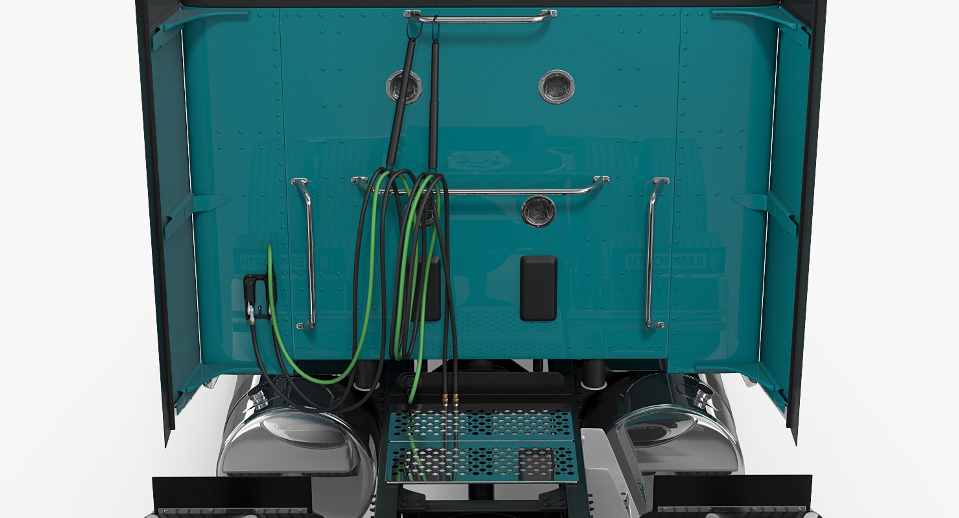 3D industrial trucks trailers https://p.turbosquid.com/ts-thumb/cj/0yjLCm/gSvO9CCm/industrialtruckswithtrailerscollectionmb3dmodel040/jpg/1592832845/1920x1080/fit_q87/34ae02a8745a1f9b80b23fa00301c97ed71fa69c/industrialtruckswithtrailerscollectionmb3dmodel040.jpg