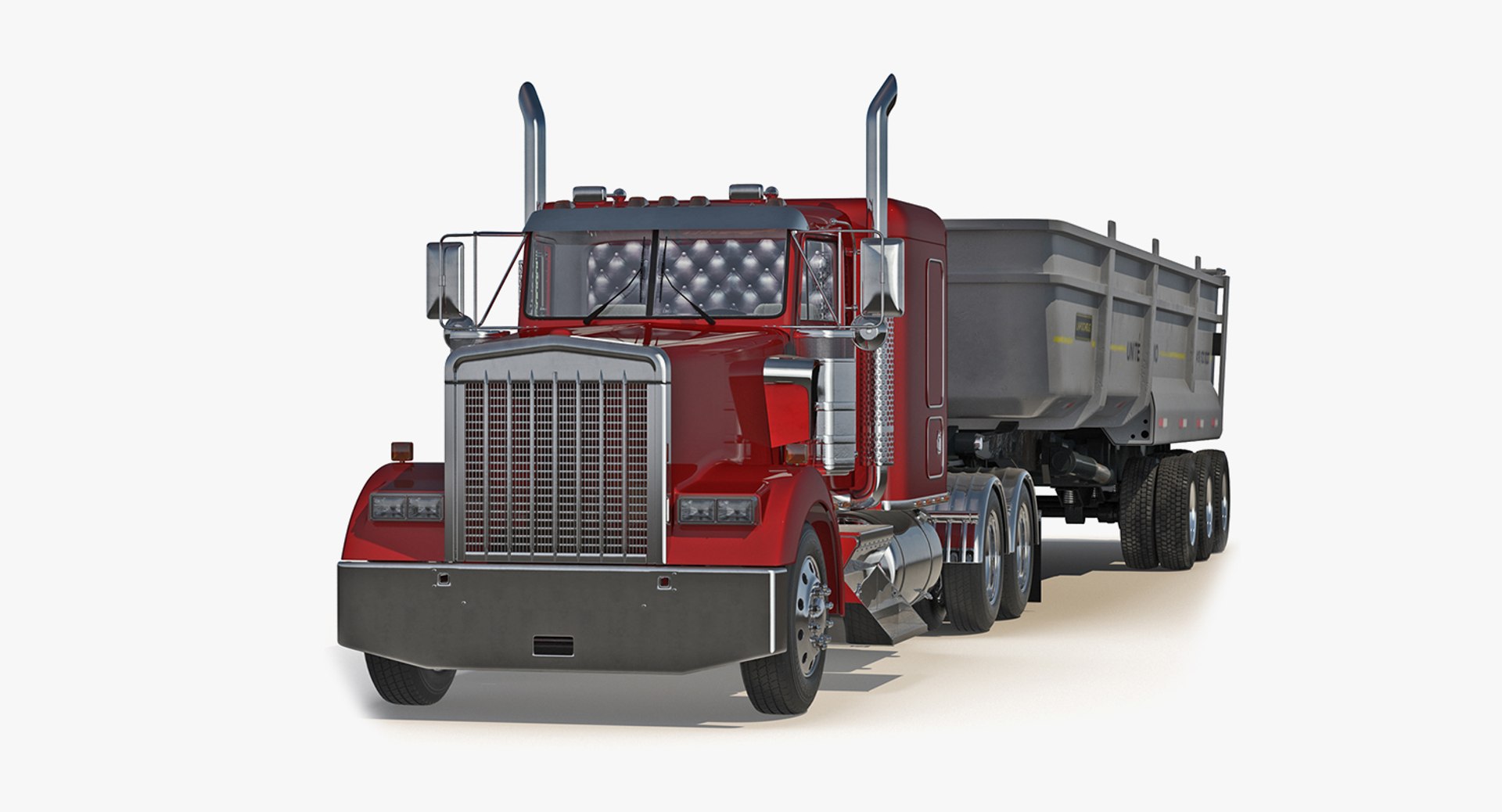 3D industrial trucks trailers https://p.turbosquid.com/ts-thumb/cj/0yjLCm/giOMlemf/industrialtruckswithtrailerscollectionmb3dmodel078/jpg/1592833197/1920x1080/fit_q87/98f21d3b6d67b7ffde50882d4d4a23a38c7f6611/industrialtruckswithtrailerscollectionmb3dmodel078.jpg