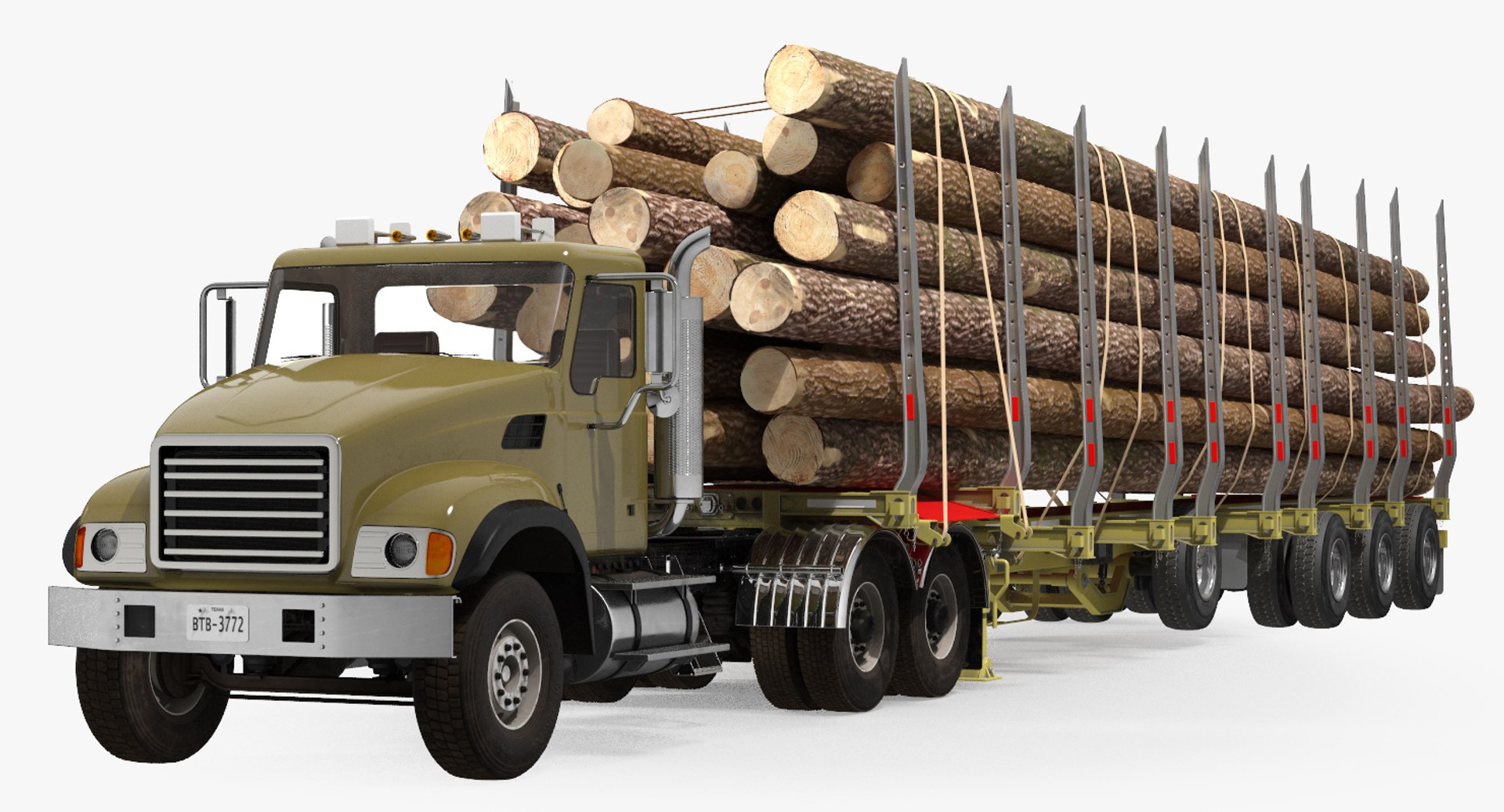 3D industrial trucks trailers https://p.turbosquid.com/ts-thumb/cj/0yjLCm/h67Nj6km/industrialtruckswithtrailerscollectionmb3dmodel003/jpg/1592832505/1920x1080/fit_q87/bad5f79e4388d8c8f75509cfea09b343e2088e2a/industrialtruckswithtrailerscollectionmb3dmodel003.jpg