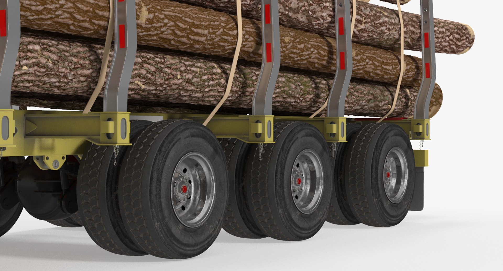 3D industrial trucks trailers https://p.turbosquid.com/ts-thumb/cj/0yjLCm/mRQoFzIJ/industrialtruckswithtrailerscollectionmb3dmodel012/jpg/1592832593/1920x1080/fit_q87/e92147bb42fb0b7e97f3aab4e5eccc34e7f64fa5/industrialtruckswithtrailerscollectionmb3dmodel012.jpg