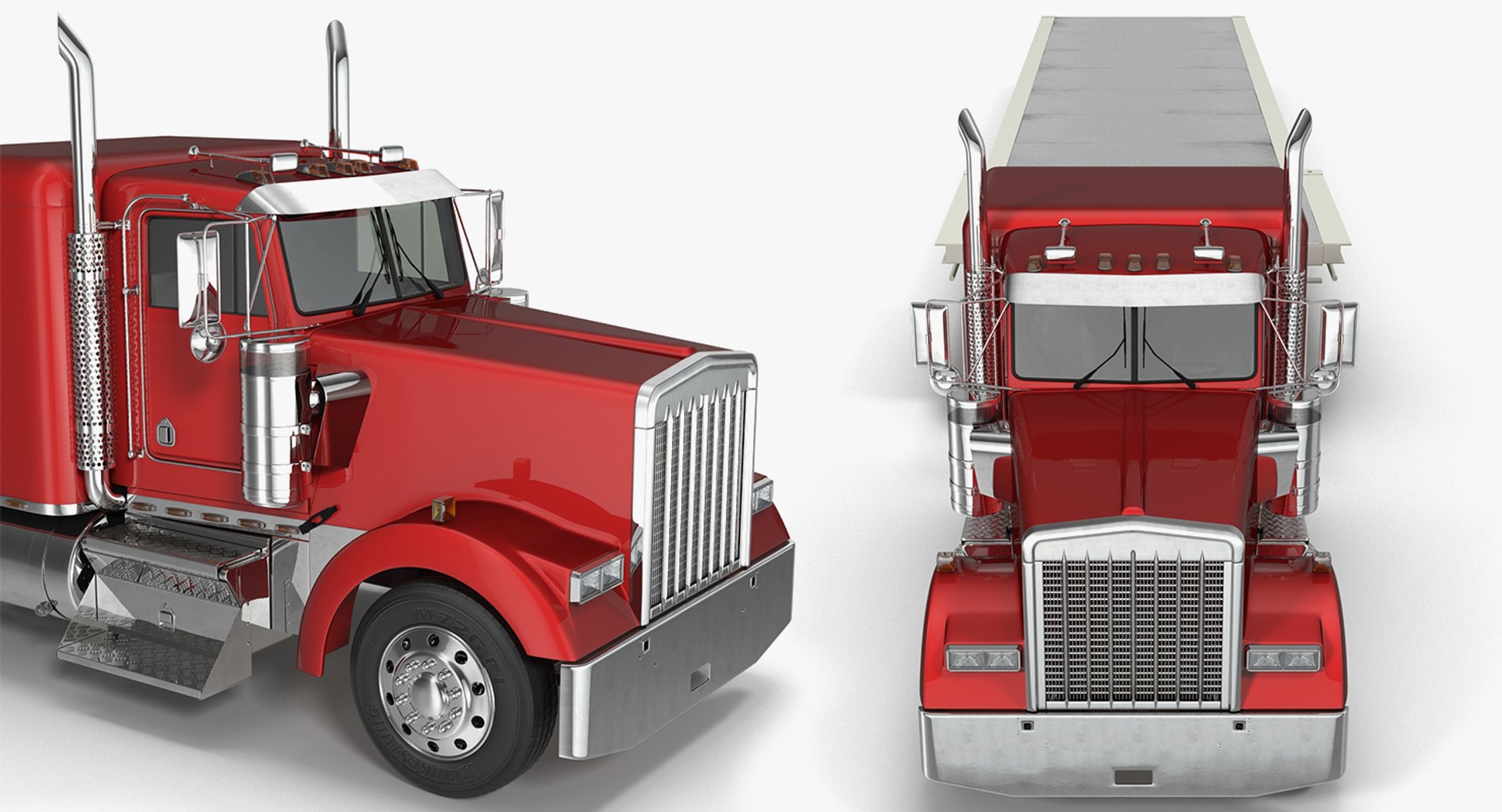 3D industrial trucks trailers https://p.turbosquid.com/ts-thumb/cj/0yjLCm/mj2wAMvj/industrialtruckswithtrailerscollectionmb3dmodel074/jpg/1592833149/1920x1080/fit_q87/8f0e004aba7a6ef937771a34d28babb13699b10b/industrialtruckswithtrailerscollectionmb3dmodel074.jpg