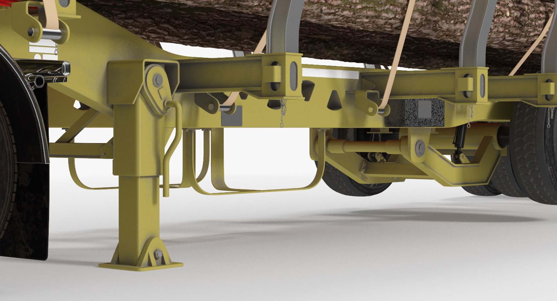 3D industrial trucks trailers https://p.turbosquid.com/ts-thumb/cj/0yjLCm/ncCozqPR/industrialtruckswithtrailerscollectionmb3dmodel015/jpg/1592832627/1920x1080/fit_q87/d0b4bca51751316653cd66e014842d85b4c2372a/industrialtruckswithtrailerscollectionmb3dmodel015.jpg