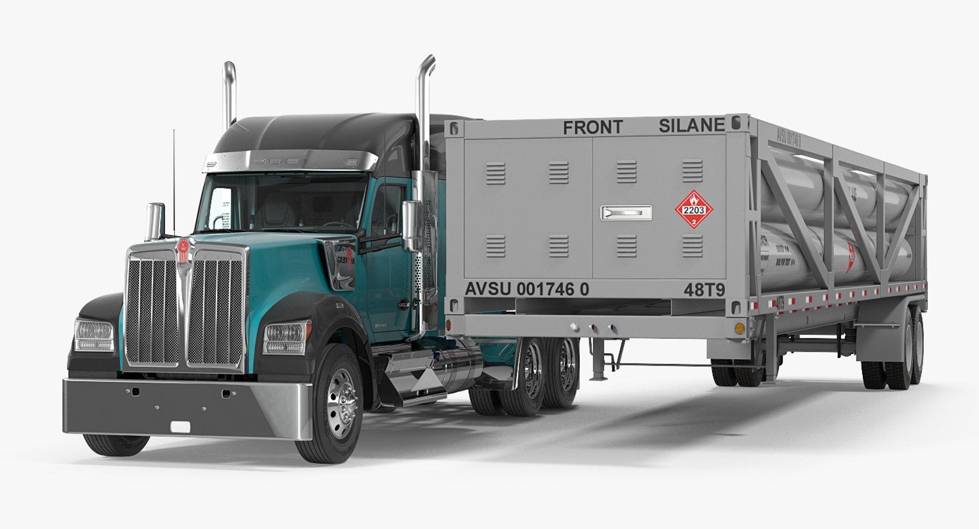 3D industrial trucks trailers https://p.turbosquid.com/ts-thumb/cj/0yjLCm/qmkZXyKl/industrialtruckswithtrailerscollectionmb3dmodel034/jpg/1592832795/1920x1080/fit_q87/7632daa42fbf170607747c265d556513e22d8ab3/industrialtruckswithtrailerscollectionmb3dmodel034.jpg