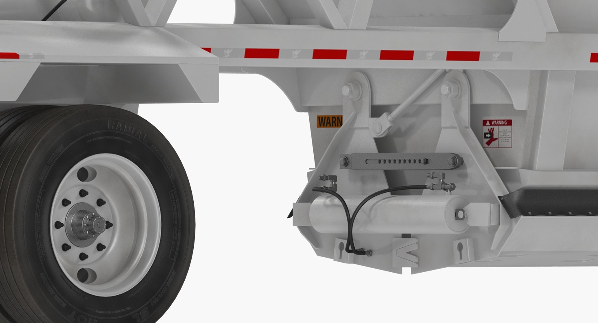 3D industrial trucks trailers https://p.turbosquid.com/ts-thumb/cj/0yjLCm/qwPm6jhY/industrialtruckswithtrailerscollectionmb3dmodel070/jpg/1592833117/1920x1080/fit_q87/61b2ffb289af49bd844c6550ba0ef03ba761b9a2/industrialtruckswithtrailerscollectionmb3dmodel070.jpg