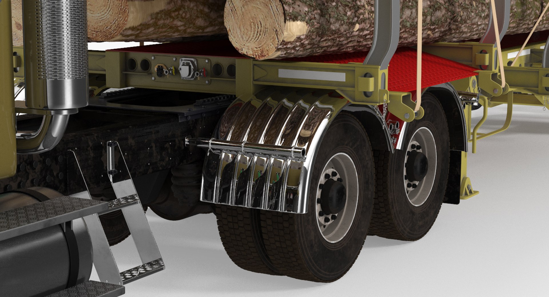 3D industrial trucks trailers https://p.turbosquid.com/ts-thumb/cj/0yjLCm/tgDldl3a/industrialtruckswithtrailerscollectionmb3dmodel013/jpg/1592832609/1920x1080/fit_q87/5eeac60bfb034344befdf754340ac3d190809f45/industrialtruckswithtrailerscollectionmb3dmodel013.jpg