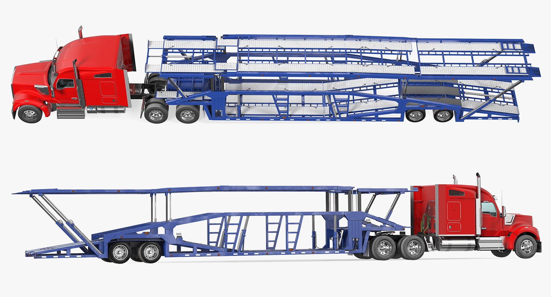 3D industrial trucks trailers https://p.turbosquid.com/ts-thumb/cj/0yjLCm/tpsuDhg1/industrialtruckswithtrailerscollectionmb3dmodel021/jpg/1592832688/1920x1080/fit_q87/578f1a76b817f1a5eb212096d3dd713e1fa14f36/industrialtruckswithtrailerscollectionmb3dmodel021.jpg