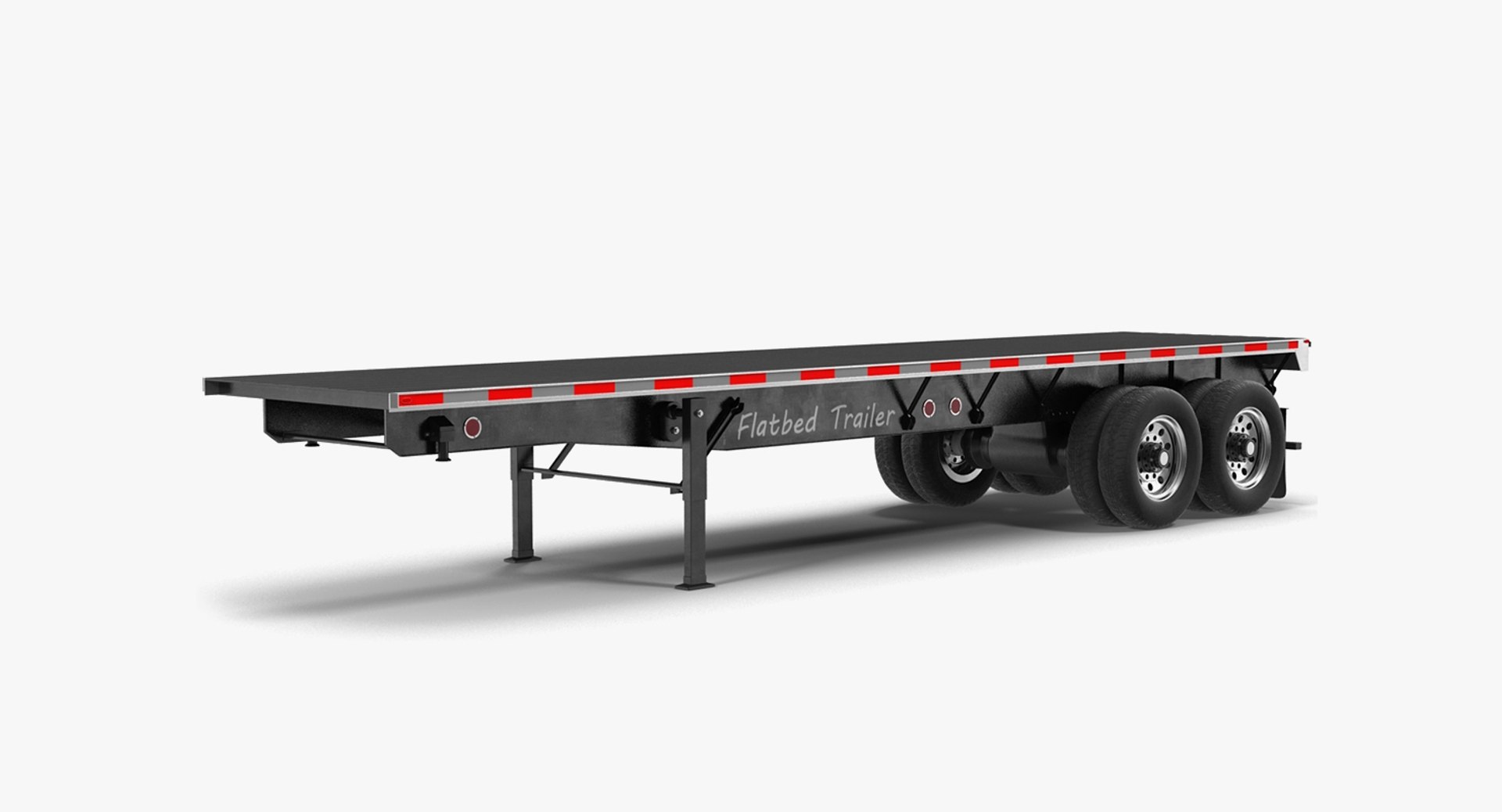 3D industrial trucks trailers https://p.turbosquid.com/ts-thumb/cj/0yjLCm/uzyFbrPt/industrialtruckswithtrailerscollectionmb3dmodel085/jpg/1592833254/1920x1080/fit_q87/917922c31003245bcfa5a1a39488ac8b982068c9/industrialtruckswithtrailerscollectionmb3dmodel085.jpg