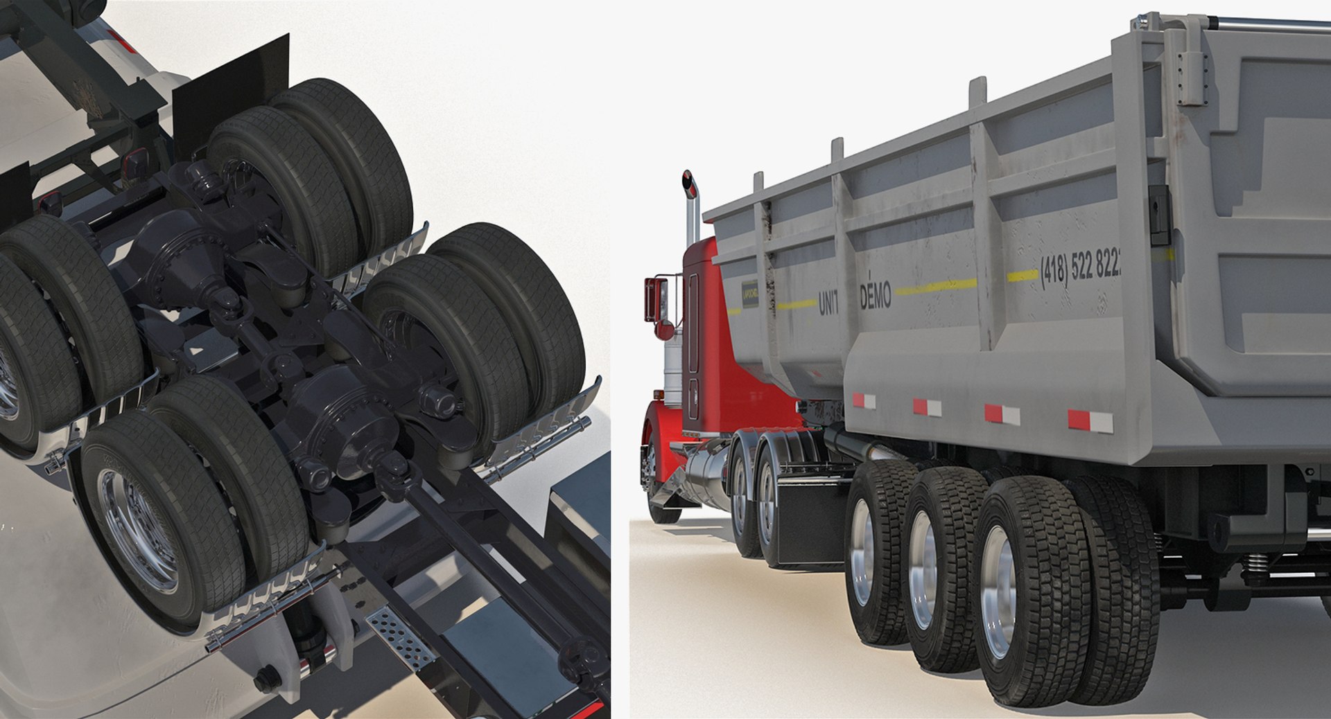 3D industrial trucks trailers https://p.turbosquid.com/ts-thumb/cj/0yjLCm/vYAKZPSq/industrialtruckswithtrailerscollectionmb3dmodel082/jpg/1592833233/1920x1080/fit_q87/032033fe2ba67be8d6655a9350ebb6252f523ba1/industrialtruckswithtrailerscollectionmb3dmodel082.jpg