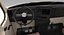 Industrial Trucks with Trailers Collection