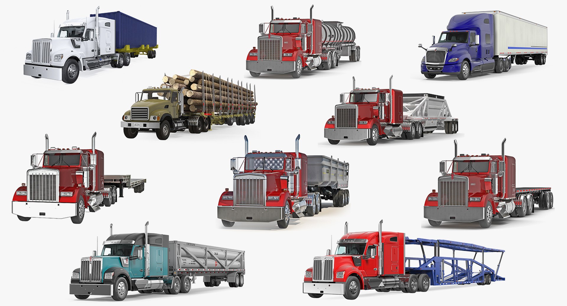 3D industrial trucks trailers https://p.turbosquid.com/ts-thumb/cj/0yjLCm/w10461DN/industrialtruckswithtrailerscollectionmb3dmodel002/jpg/1592832490/1920x1080/fit_q87/c2d0cb114c1e9bab18692e54b7b0e234b6be851f/industrialtruckswithtrailerscollectionmb3dmodel002.jpg