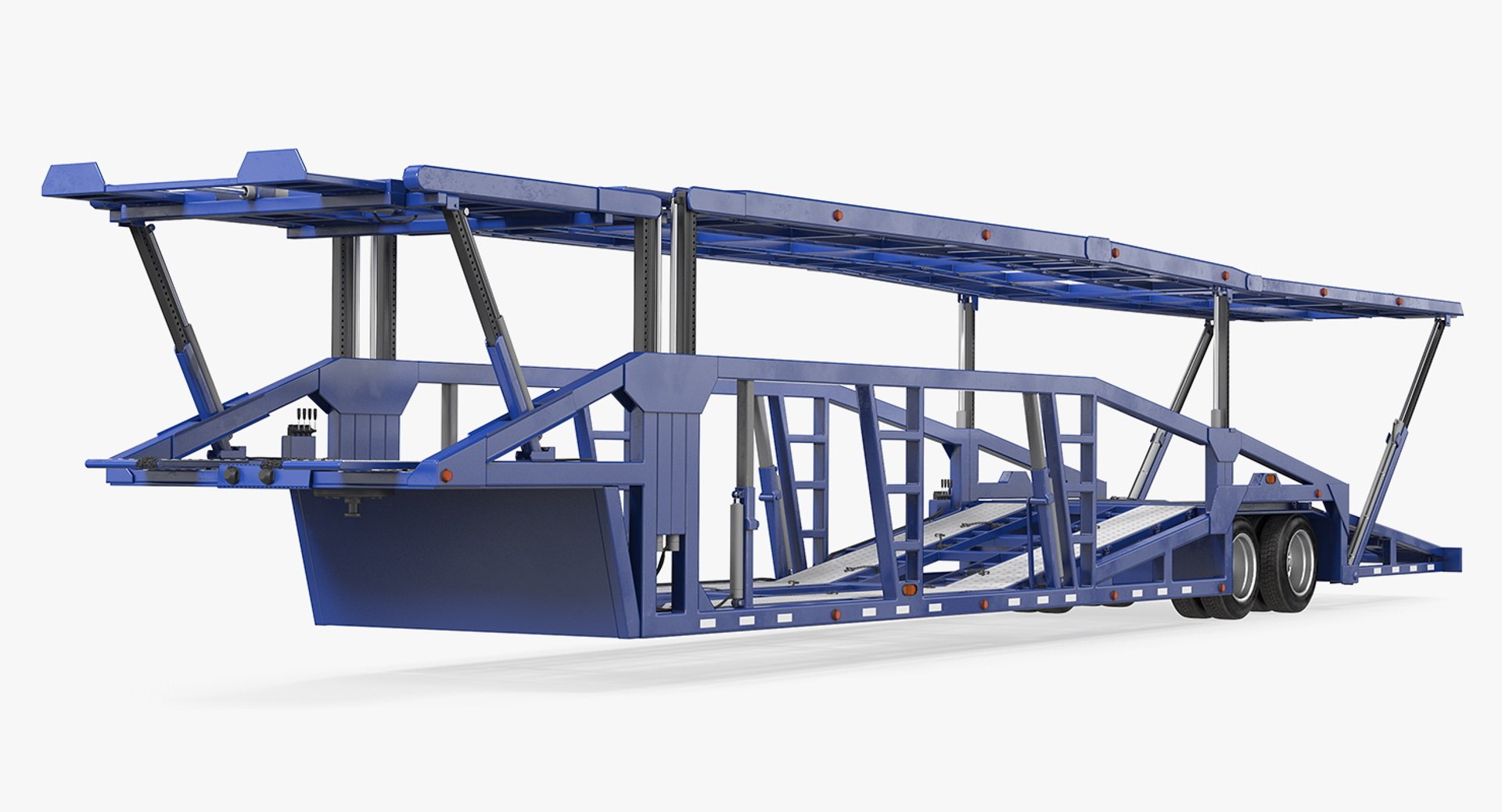 3D industrial trucks trailers https://p.turbosquid.com/ts-thumb/cj/0yjLCm/wwlz0O7L/industrialtruckswithtrailerscollectionmb3dmodel023/jpg/1592832704/1920x1080/fit_q87/5712bd984392477f77f63e1accc31f1aaf5b707f/industrialtruckswithtrailerscollectionmb3dmodel023.jpg