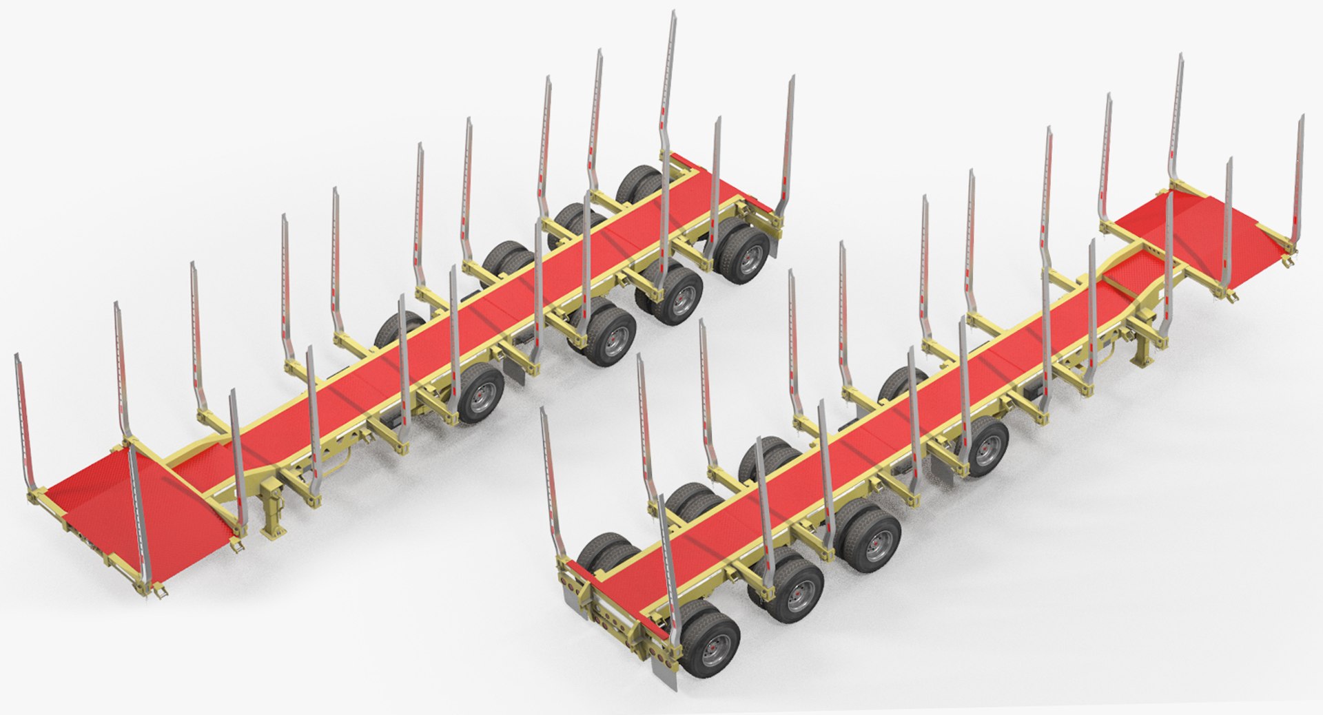 3D industrial trucks trailers https://p.turbosquid.com/ts-thumb/cj/0yjLCm/xeHyi7hC/industrialtruckswithtrailerscollectionmb3dmodel009/jpg/1592832565/1920x1080/fit_q87/05e169b20b9c95321527b229fb66d86eac8d5819/industrialtruckswithtrailerscollectionmb3dmodel009.jpg