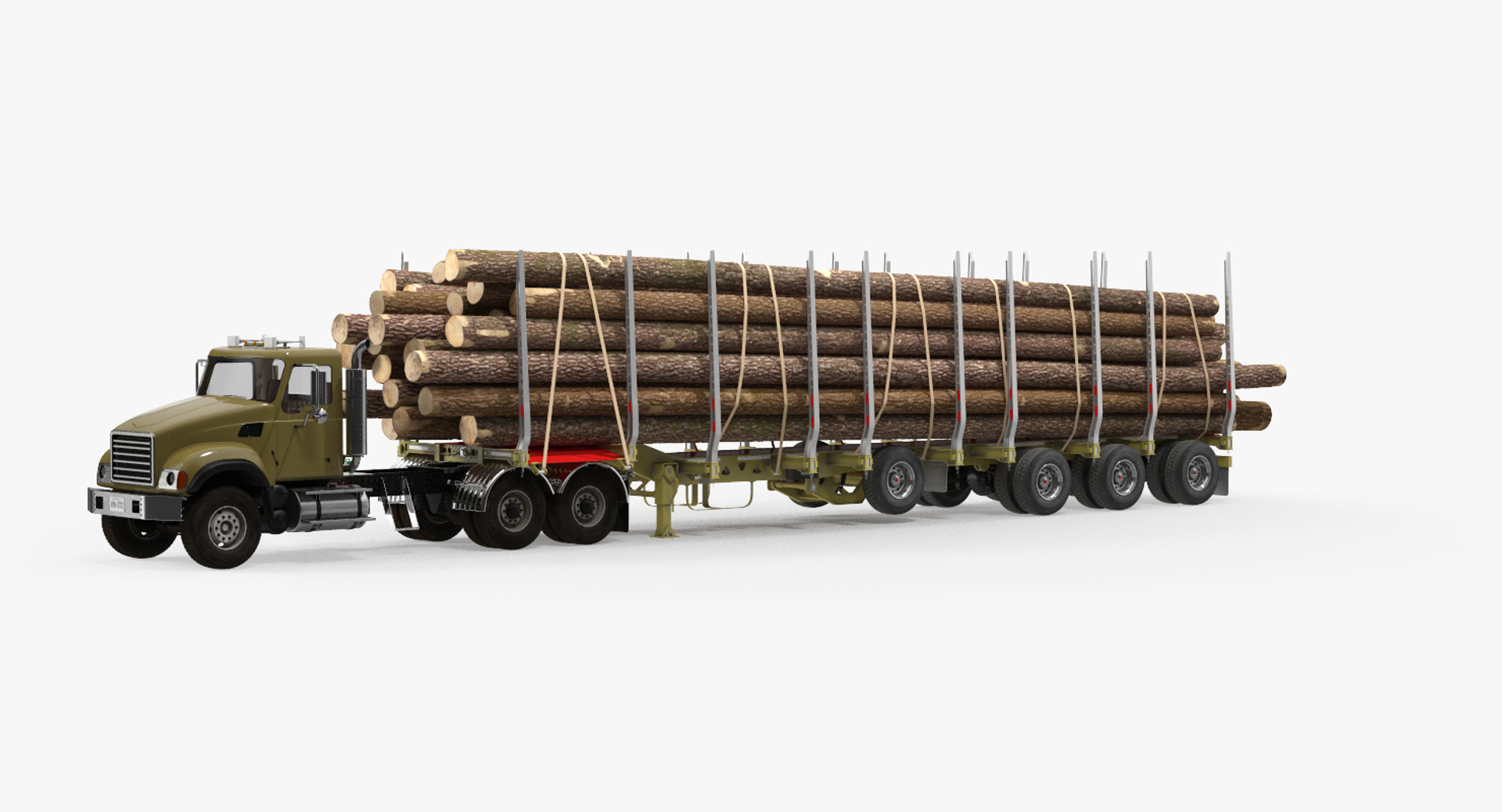 3D industrial trucks trailers https://p.turbosquid.com/ts-thumb/cj/0yjLCm/yJDnwFBN/industrial_trucks_with_trailers_collection_360/jpg/1592817787/1920x1080/turn_fit_q99/27b1688213b8a638cf35ab4046b9fb6d39fe9831/industrial_trucks_with_trailers_collection_360-1.jpg