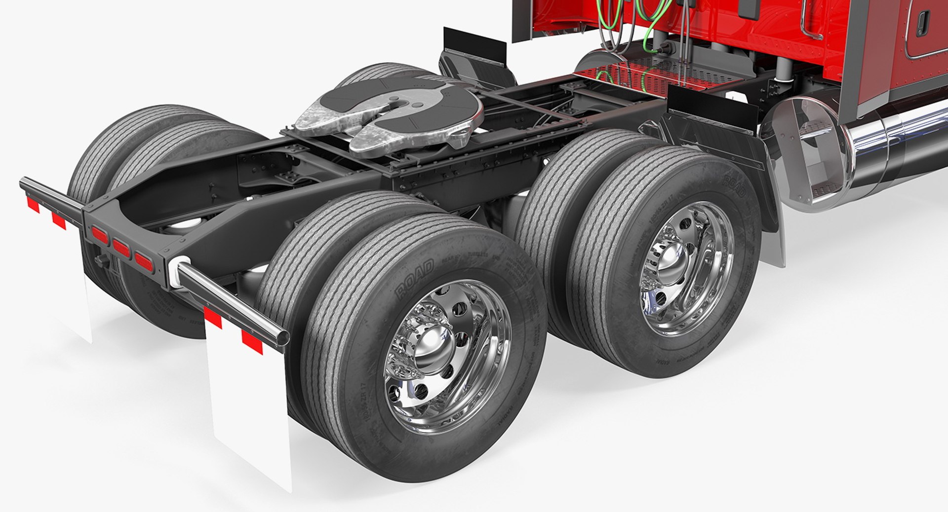 3D industrial trucks trailers https://p.turbosquid.com/ts-thumb/cj/0yjLCm/zElqqM7h/industrialtruckswithtrailerscollectionmb3dmodel025/jpg/1592832719/1920x1080/fit_q87/ac33a33a44ada86af4a931d7ade89db8ce3d8505/industrialtruckswithtrailerscollectionmb3dmodel025.jpg