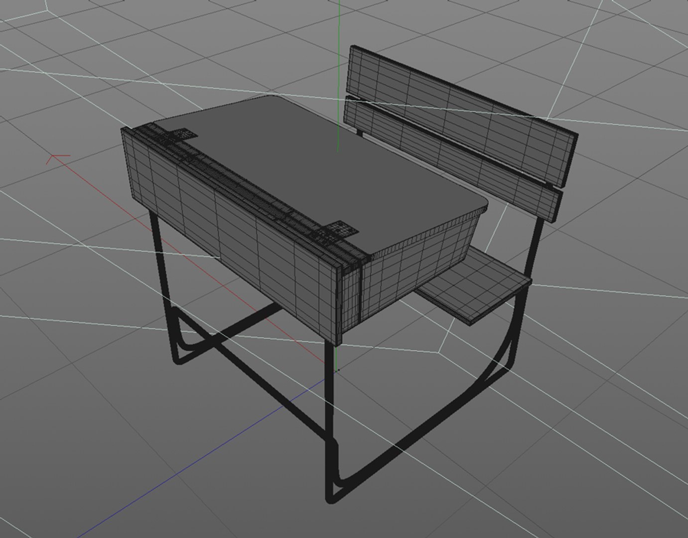 3d model vintage school desk https://p.turbosquid.com/ts-thumb/cj/2ywEYW/APWeYW3K/oldschooldeskwr2/jpg/1472563664/1920x1080/fit_q87/e02c43000124b160ec2d10f8d3fa9ee7d6a795c8/oldschooldeskwr2.jpg