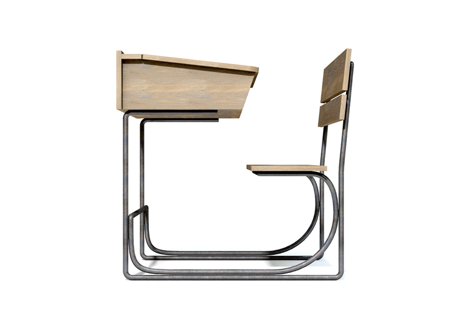 3d model vintage school desk https://p.turbosquid.com/ts-thumb/cj/2ywEYW/VRcarmjp/oldschooldeskview3/jpg/1472563664/1920x1080/fit_q87/8b2a1bfd654061067f41f4a997b43037481b68ca/oldschooldeskview3.jpg
