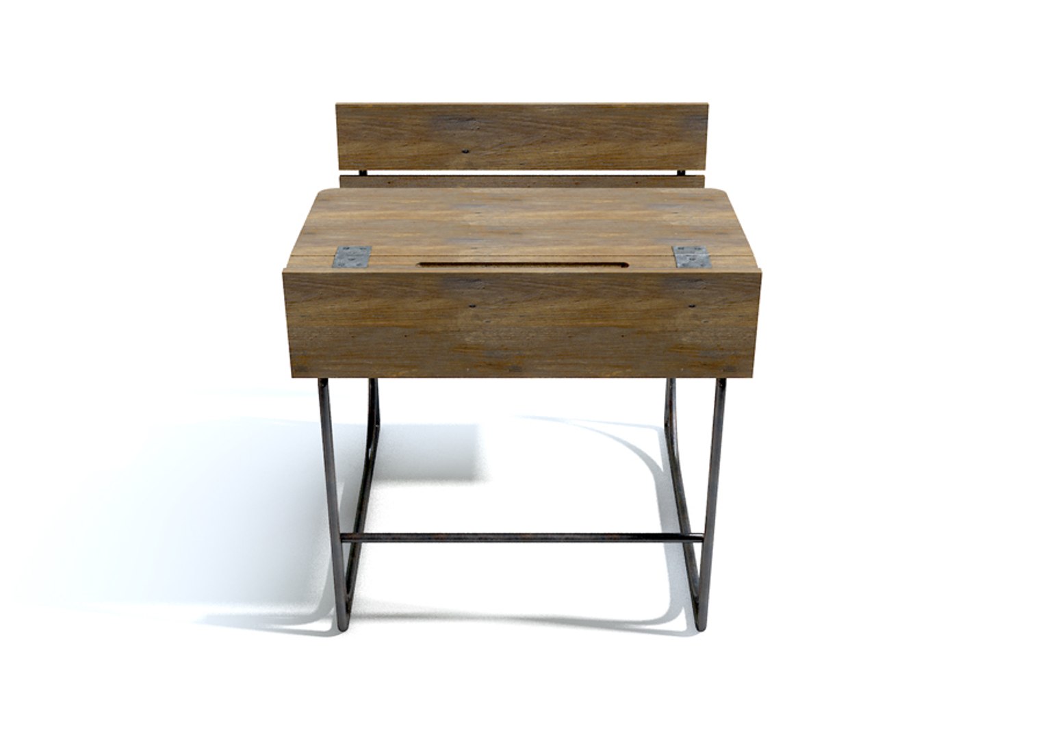 3d model vintage school desk https://p.turbosquid.com/ts-thumb/cj/2ywEYW/bssb0N9W/oldschooldeskview2/jpg/1472563663/1920x1080/fit_q87/d0694737ef75e10d3b930ec4d20979c48bf27086/oldschooldeskview2.jpg