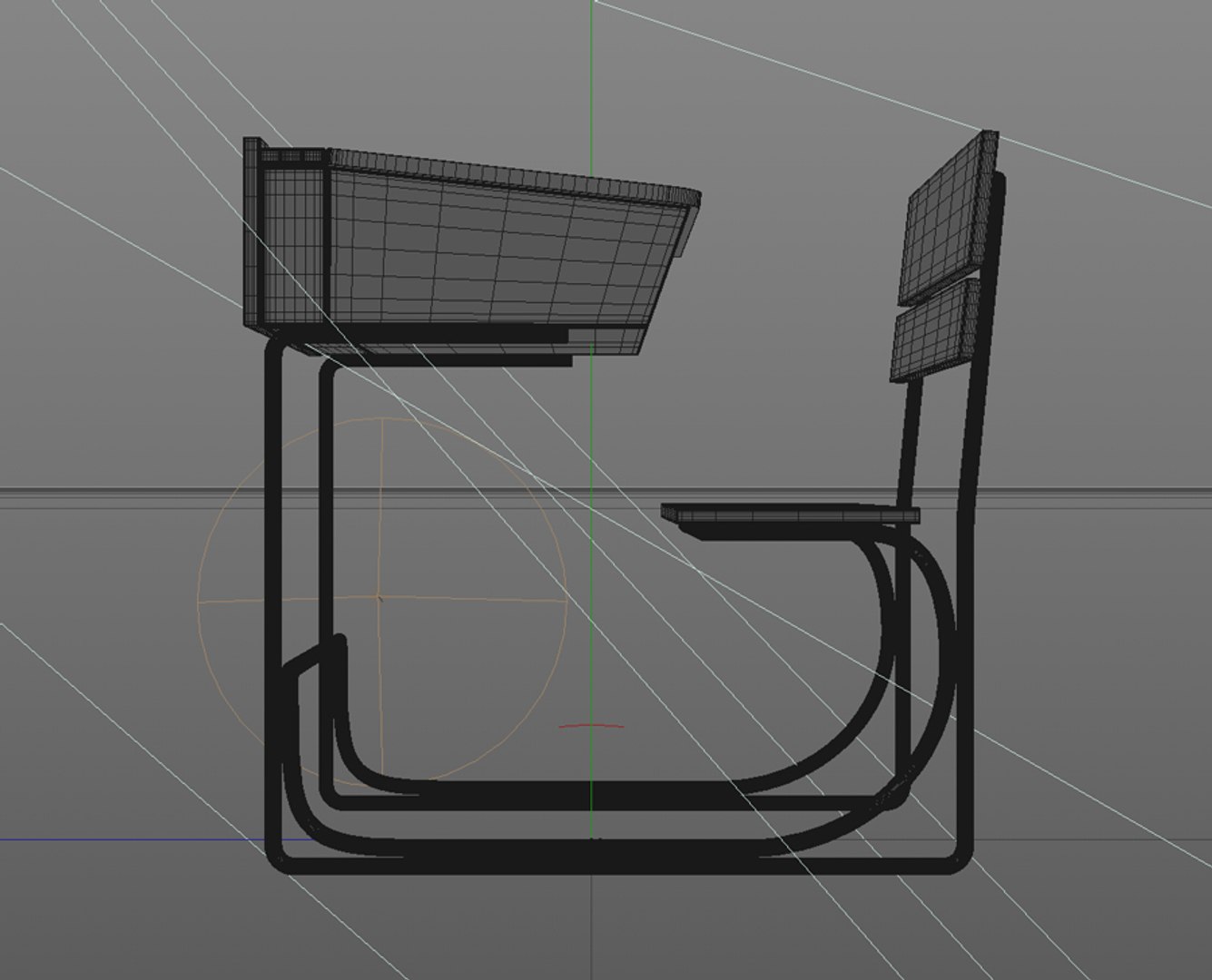 3d model vintage school desk https://p.turbosquid.com/ts-thumb/cj/2ywEYW/eKuzw1s8/oldschooldeskwr1/jpg/1472563664/1920x1080/fit_q87/8b92edc17e014dc55d0247c9556bf6c37301fa1d/oldschooldeskwr1.jpg