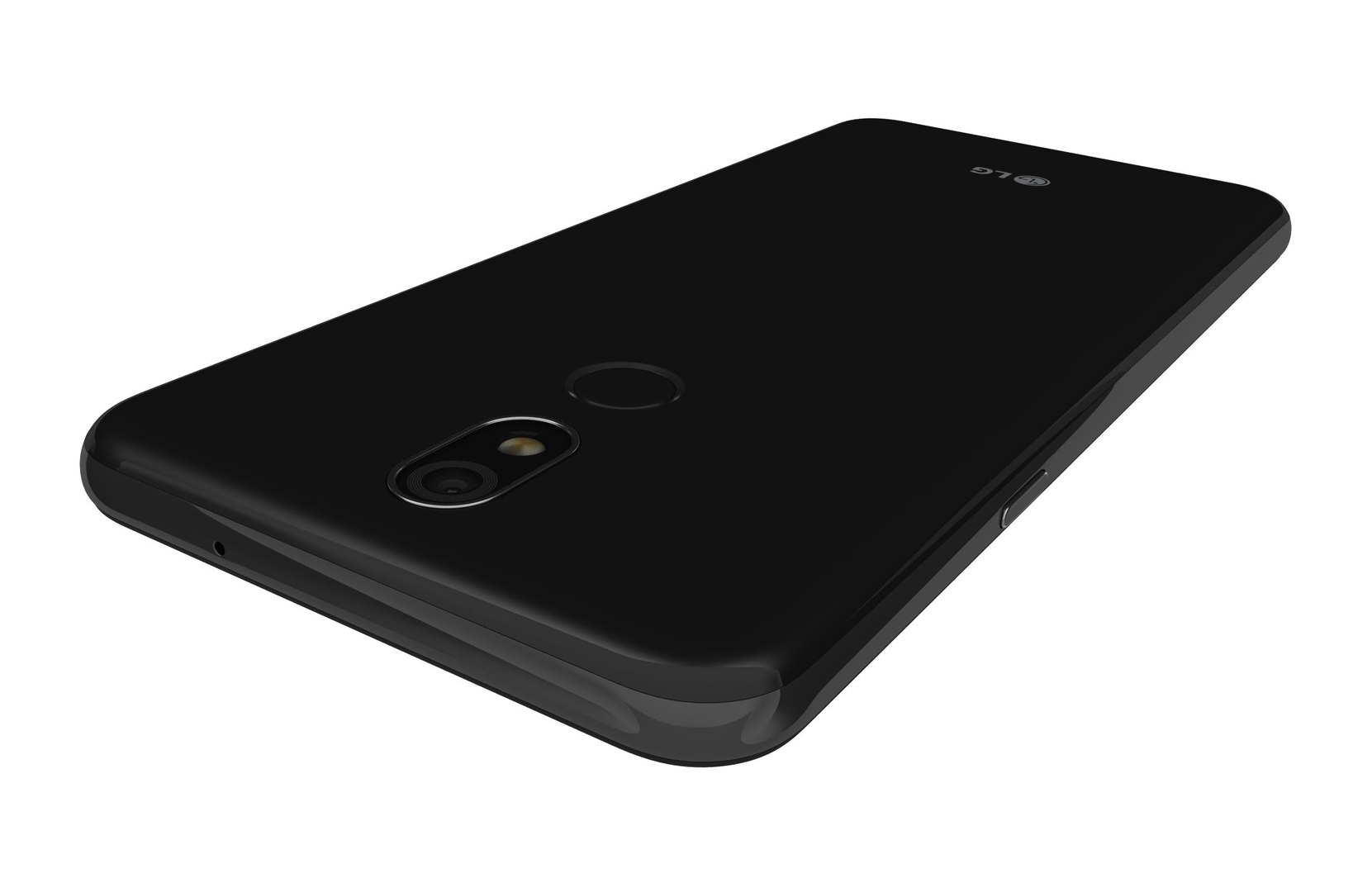 LG K40 Black Low Poly 3D model https://p.turbosquid.com/ts-thumb/cj/3Zh9kp/Bb/12/jpg/1760624752/1920x1080/fit_q87/4f320a1087457fcd738fcd8abaf9366cb13d8bab/12.jpg