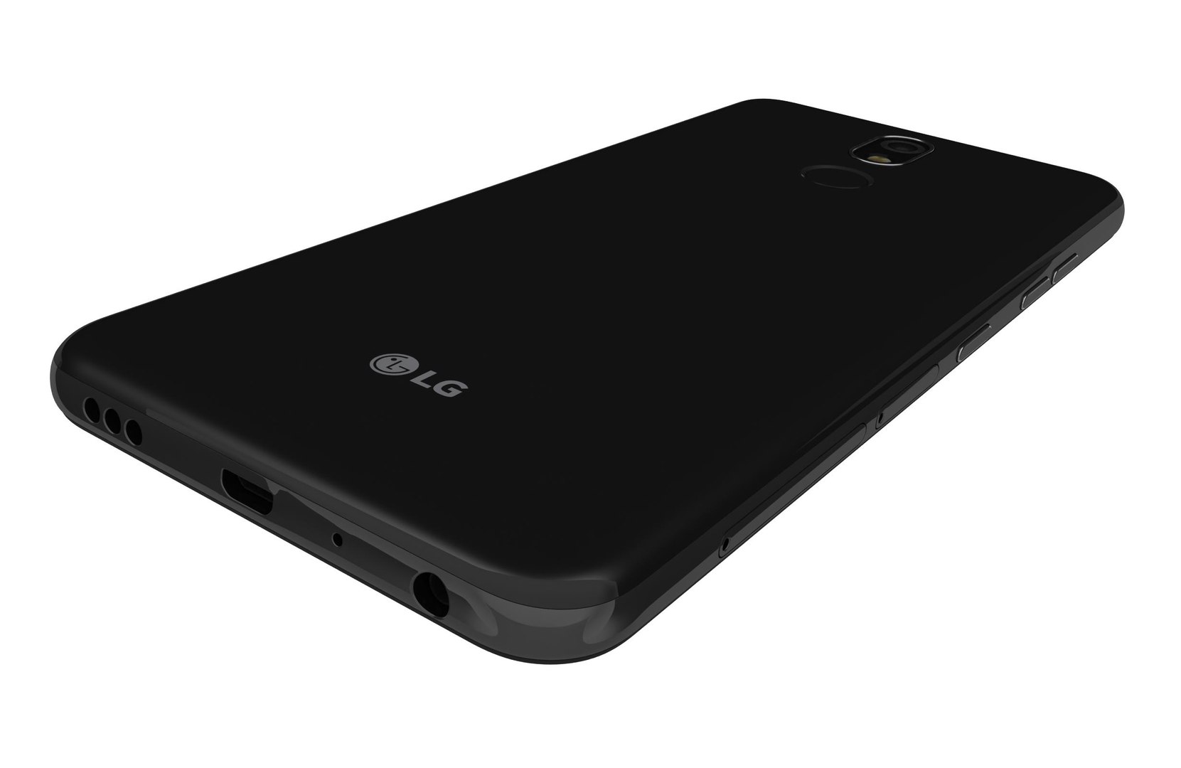 LG K40 Black Low Poly 3D model https://p.turbosquid.com/ts-thumb/cj/3Zh9kp/Hz/11/jpg/1760624752/1920x1080/fit_q87/cbab2e0df7e4e50dc4801c3dc081fbb43facbd6b/11.jpg