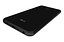 LG K40 Schwarz Low Poly