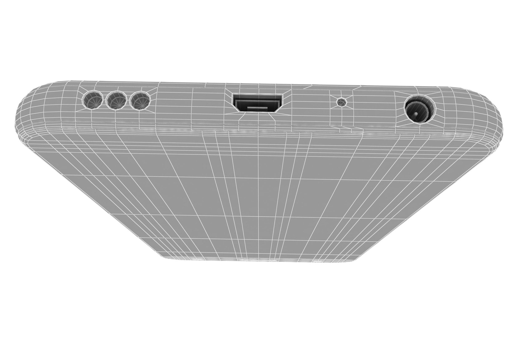 LG K40 Black Low Poly 3D model https://p.turbosquid.com/ts-thumb/cj/3Zh9kp/Mj/24/jpg/1760624759/1920x1080/fit_q87/ebfaa049caee70d284498e373f14e11dbf169696/24.jpg