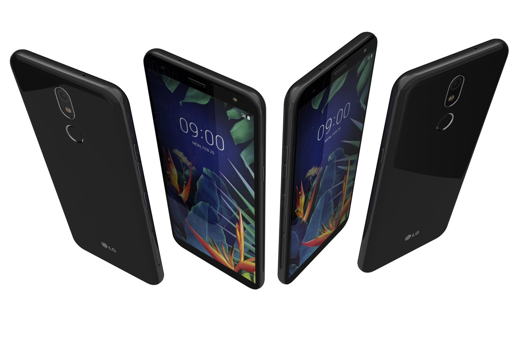 LG K40 Black Low Poly 3D model https://p.turbosquid.com/ts-thumb/cj/3Zh9kp/Sp/3/jpg/1760624747/1920x1080/fit_q87/9b45358cdfba65cf3a7a38c03ea7ad3a3d3a48bf/3.jpg