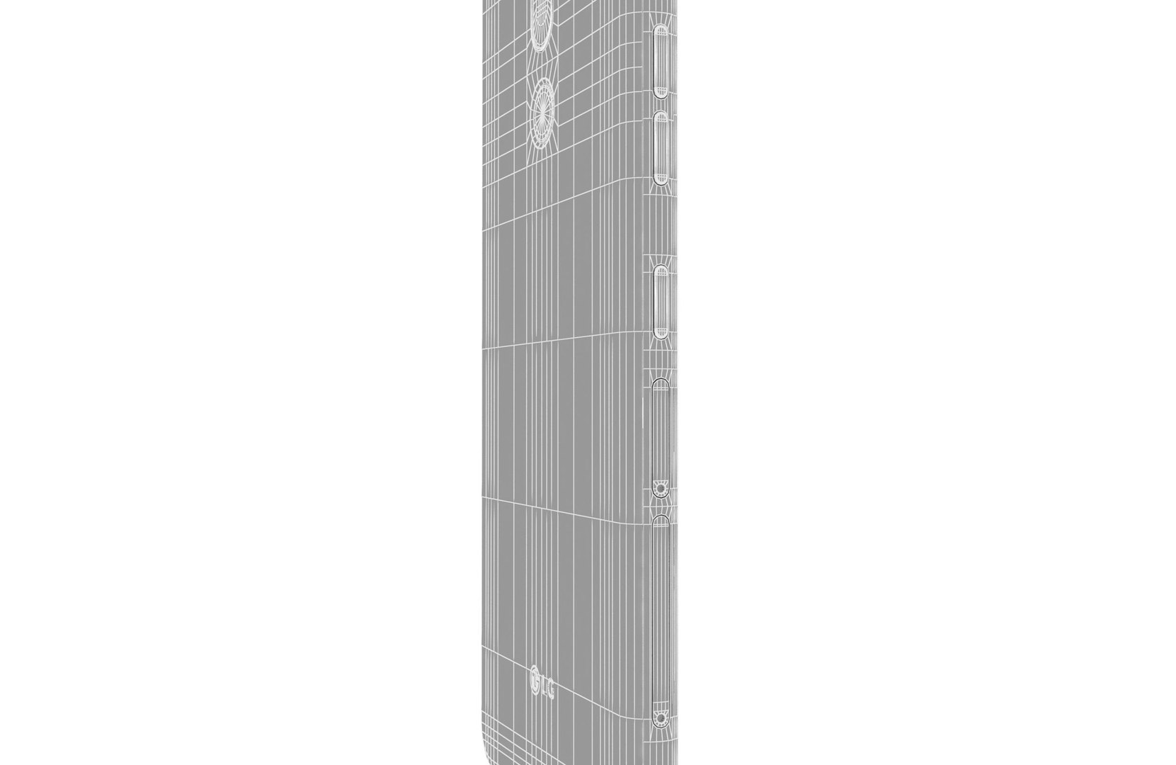 LG K40 Black Low Poly 3D model https://p.turbosquid.com/ts-thumb/cj/3Zh9kp/eF/22/jpg/1760624758/1920x1080/fit_q87/dc56b61b0222dd4b1817d86b5551adda57bce01d/22.jpg