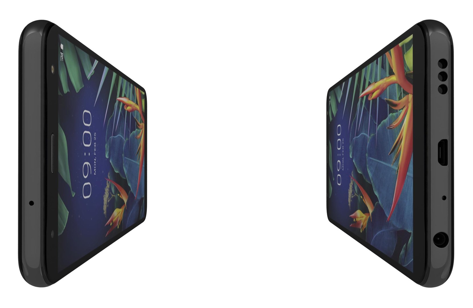 LG K40 Black Low Poly 3D model https://p.turbosquid.com/ts-thumb/cj/3Zh9kp/oI/5/jpg/1760624749/1920x1080/fit_q87/f13cb8c682a12cdf5c9f6113b8f796615ded1e4f/5.jpg