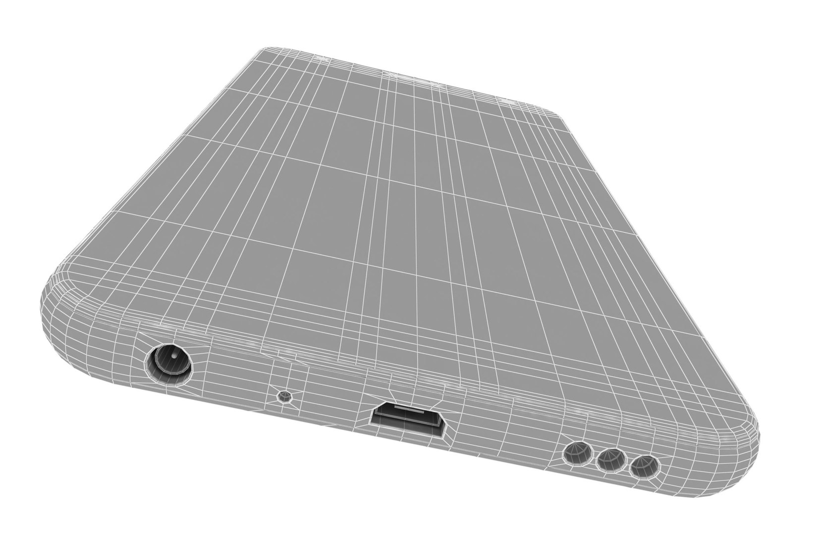 LG K40 Black Low Poly 3D model https://p.turbosquid.com/ts-thumb/cj/3Zh9kp/t0/18/jpg/1760624755/1920x1080/fit_q87/ec1c324fc3fb2ff2dfd08967639b6699f1e7a76f/18.jpg
