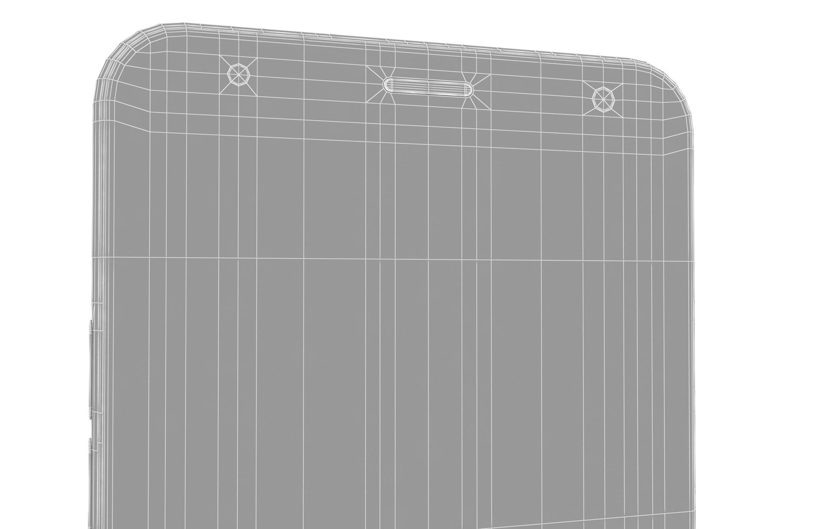 LG K40 Black Low Poly 3D model https://p.turbosquid.com/ts-thumb/cj/3Zh9kp/zr/17/jpg/1760624754/1920x1080/fit_q87/15cecb88a80f1275ddb7e8a57c8f97d41de12008/17.jpg