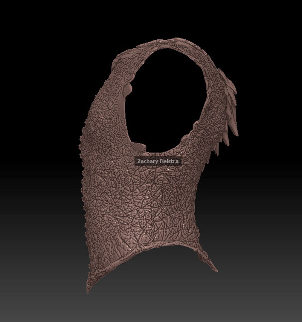 3ds dragon vest https://p.turbosquid.com/ts-thumb/cj/4G2hY1/w4MxnsTV/side/jpg/1335220803/1920x1080/fit_q87/83cc15c47524d558c1d14fe1182b9a021cf27cc8/side.jpg