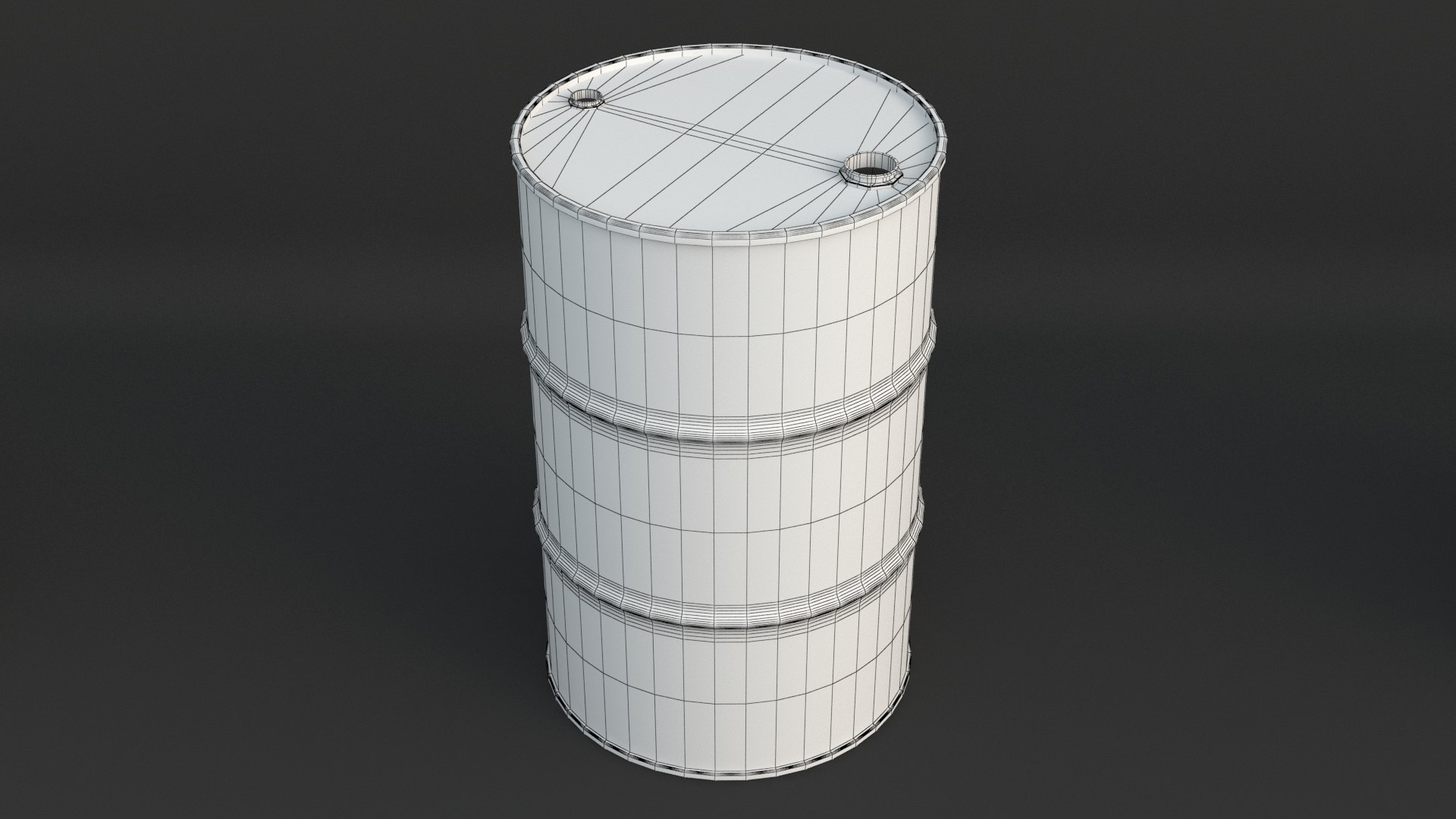 3D Cargo Containers Barrels and Crates Vol3 PBR model https://p.turbosquid.com/ts-thumb/cj/4Ydshq/0j/f117/jpg/1746940213/1920x1080/fit_q87/b403ed3a741cea31c3464a05d9c42acf6f5c04ff/f117.jpg