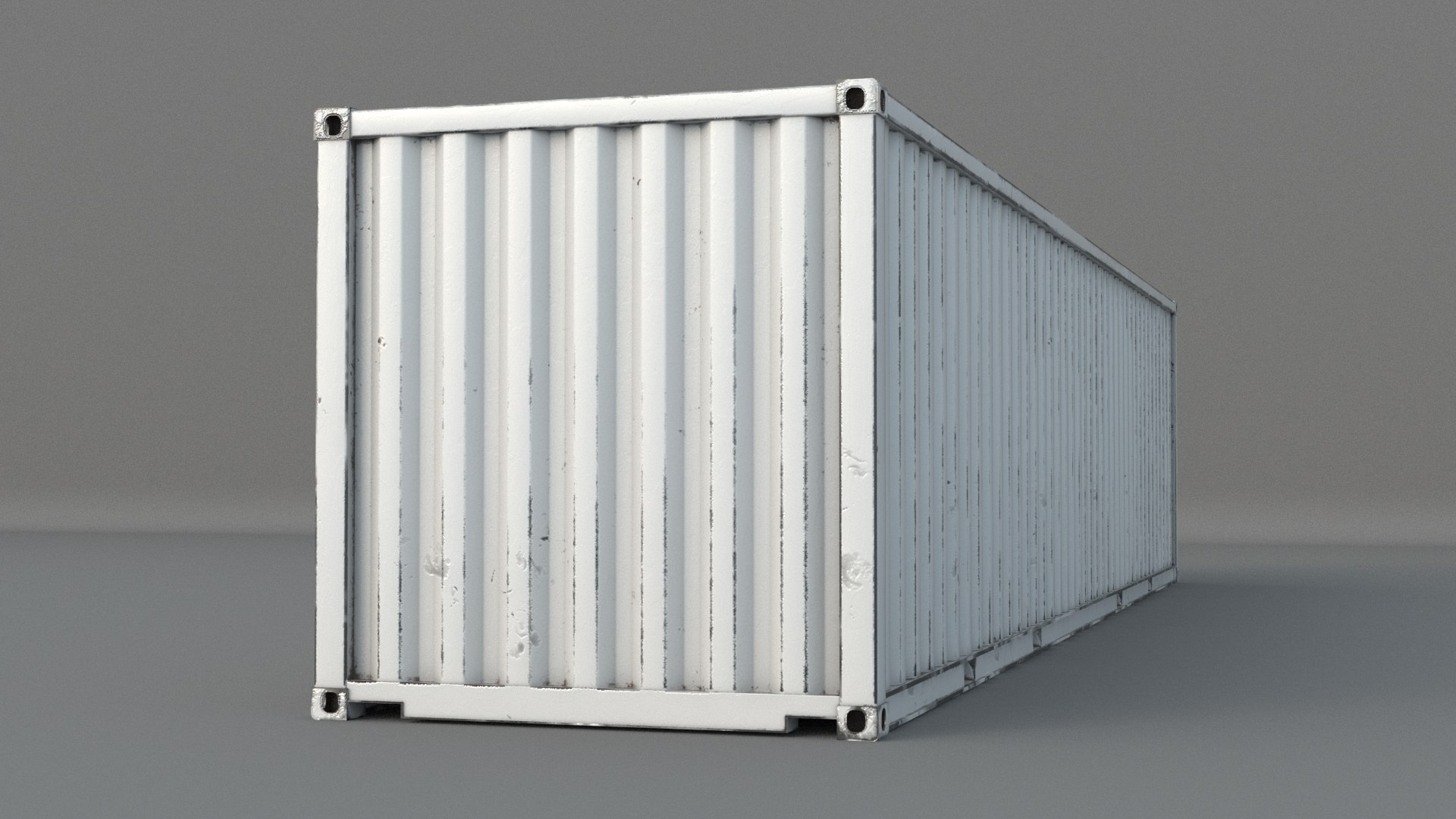 3D Cargo Containers Barrels and Crates Vol3 PBR model https://p.turbosquid.com/ts-thumb/cj/4Ydshq/2X/a917/jpg/1746939334/1920x1080/fit_q87/0def2aba883262497b2dad46c6e7a33a1d3d18cb/a917.jpg