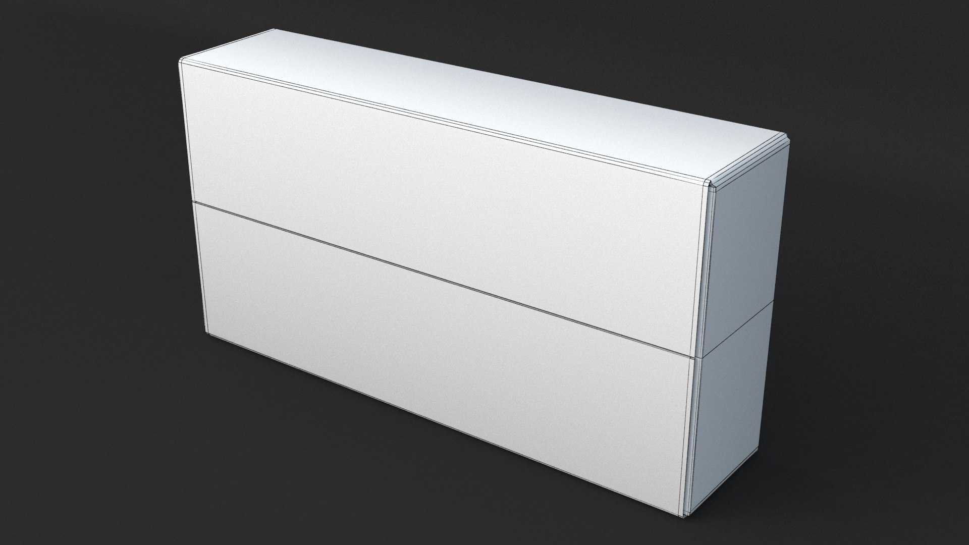 3D Cargo Containers Barrels and Crates Vol3 PBR model https://p.turbosquid.com/ts-thumb/cj/4Ydshq/33/c142/jpg/1746939964/1920x1080/fit_q87/b1aac2fa13548ea08f3357809fa6ab6c50188d43/c142.jpg