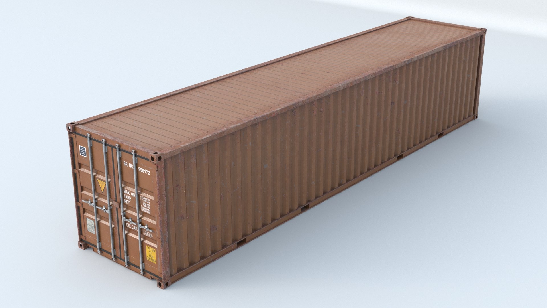 3D Cargo Containers Barrels and Crates Vol3 PBR model https://p.turbosquid.com/ts-thumb/cj/4Ydshq/73/a926/jpg/1746939386/1920x1080/fit_q87/c8f951e9a583130a20dc1b7365fdc6656d3e906b/a926.jpg
