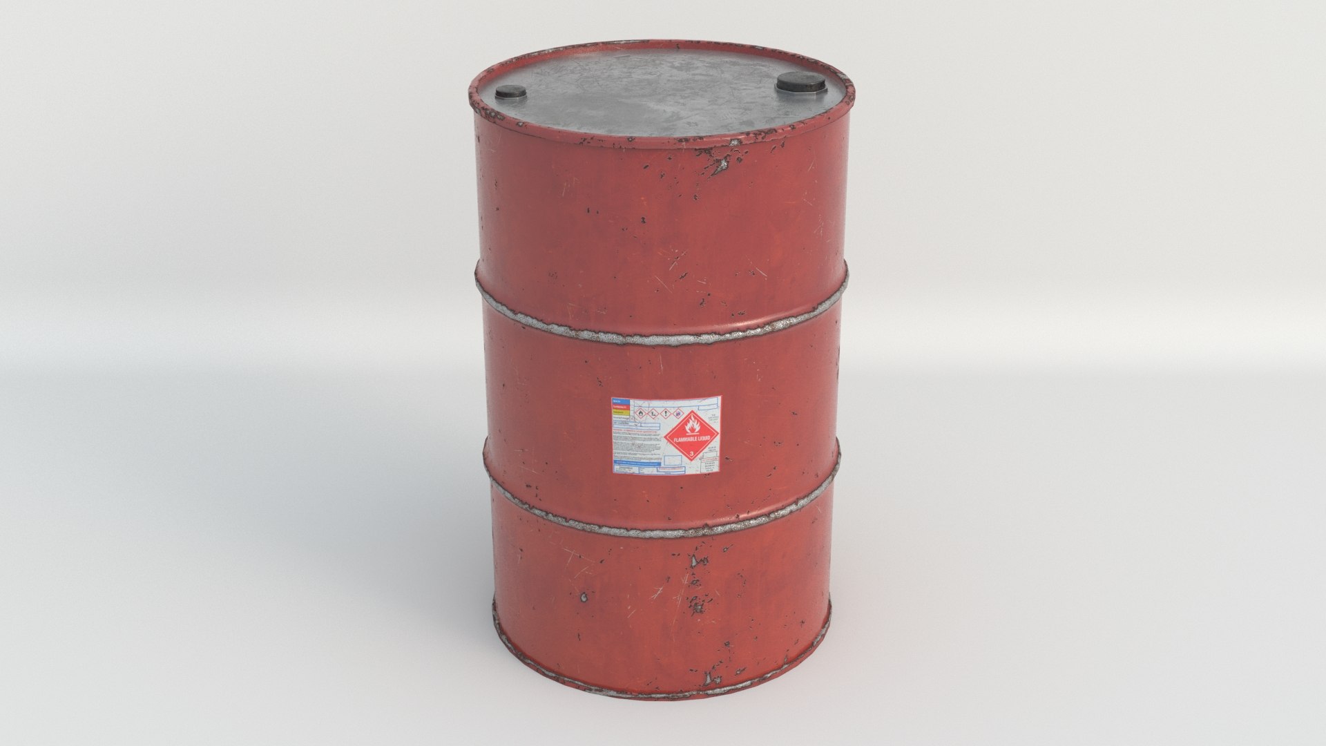 3D Cargo Containers Barrels and Crates Vol3 PBR model https://p.turbosquid.com/ts-thumb/cj/4Ydshq/85/f112/jpg/1746940143/1920x1080/fit_q87/345f891001c32793f442c2fc718a1482c77cf6d0/f112.jpg