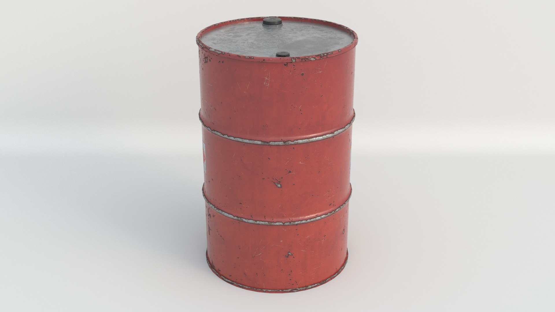 3D Cargo Containers Barrels and Crates Vol3 PBR model https://p.turbosquid.com/ts-thumb/cj/4Ydshq/8E/f113/jpg/1746940145/1920x1080/fit_q87/8b9d38a02f0070fe3b1418bc4f6c521db706a099/f113.jpg