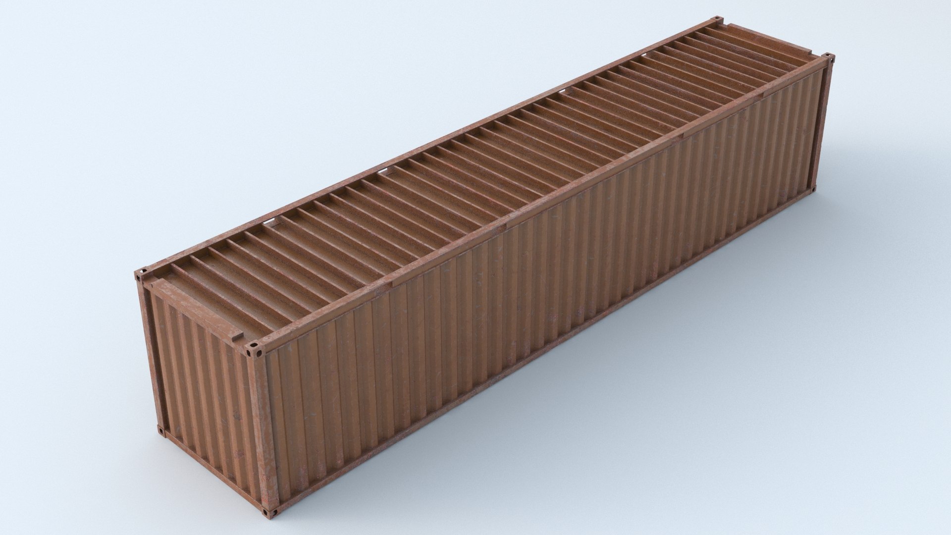 3D Cargo Containers Barrels and Crates Vol3 PBR model https://p.turbosquid.com/ts-thumb/cj/4Ydshq/8j/a927/jpg/1746939388/1920x1080/fit_q87/4834a1a077aad7a93345c577514ddb5dfb3a5770/a927.jpg