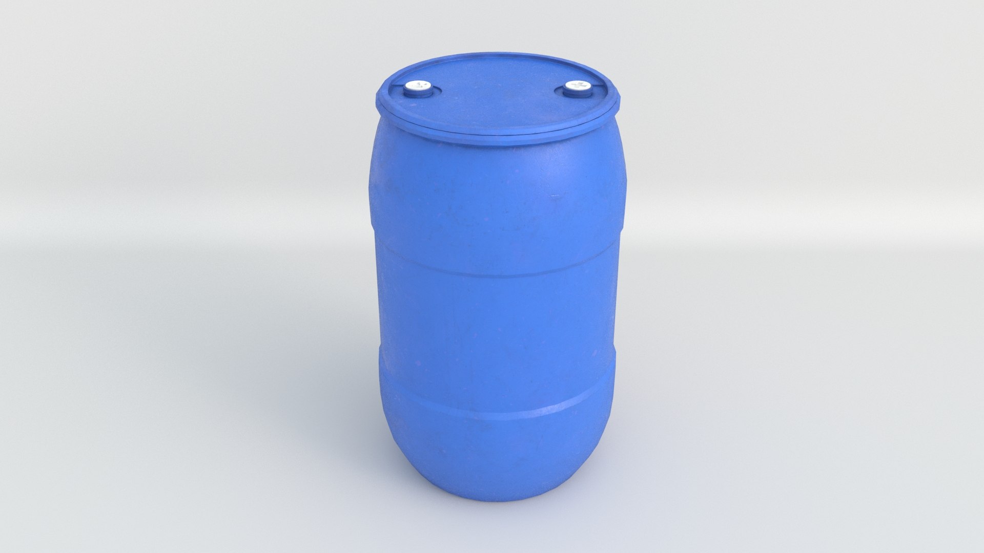3D Cargo Containers Barrels and Crates Vol3 PBR model https://p.turbosquid.com/ts-thumb/cj/4Ydshq/B8/f11/jpg/1746940134/1920x1080/fit_q87/48c31ce2d0d91a2dd59d09374999f9d679e8a80a/f11.jpg