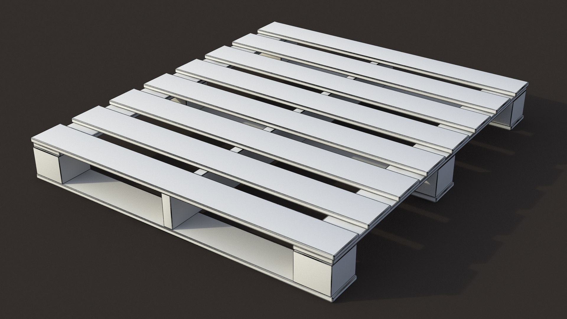3D Cargo Containers Barrels and Crates Vol3 PBR model https://p.turbosquid.com/ts-thumb/cj/4Ydshq/DK/f121/jpg/1746940216/1920x1080/fit_q87/c77a8f3c0e4e2a41d6c739f8044962ec2c5d162f/f121.jpg