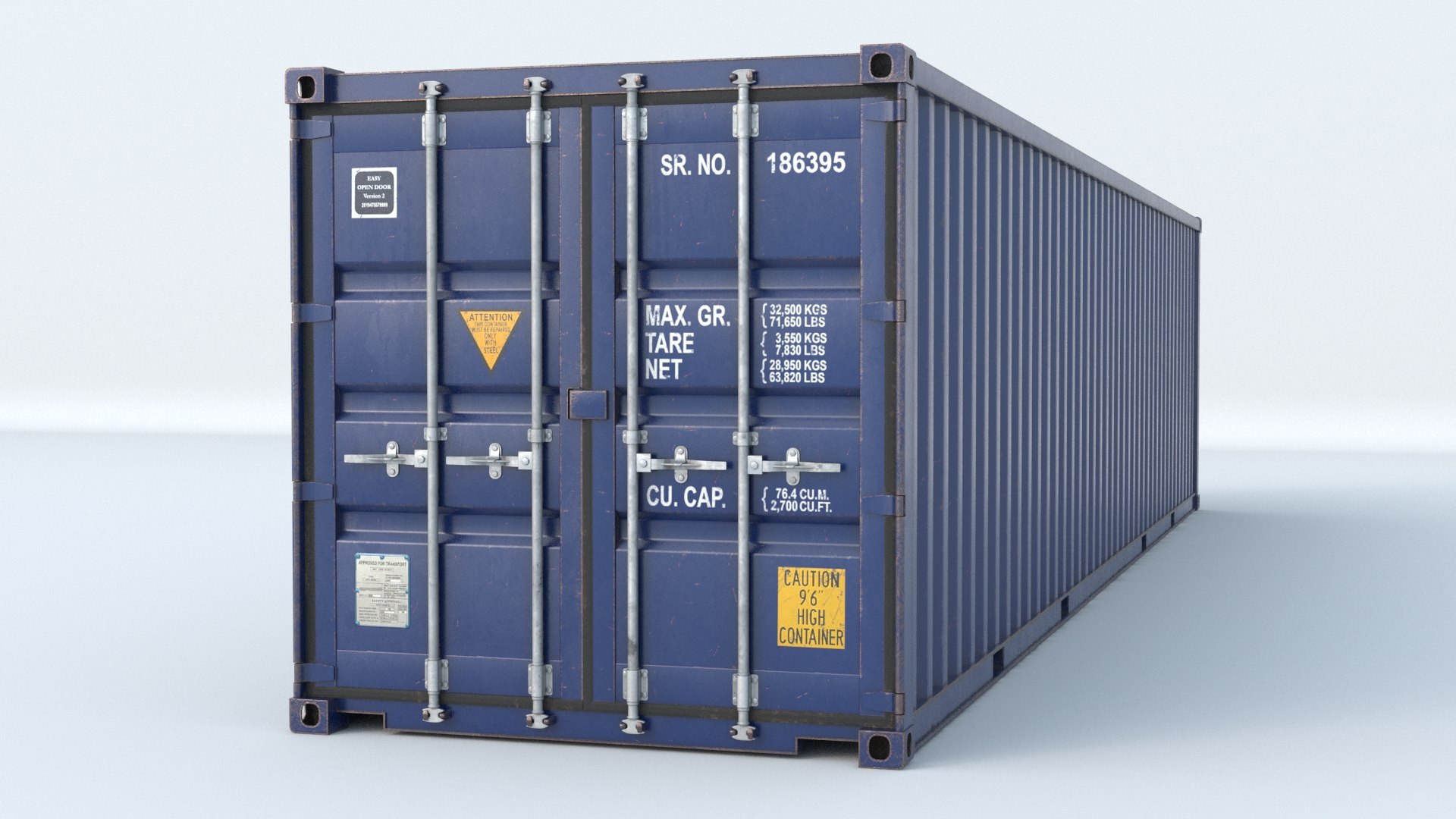 3D Cargo Containers Barrels and Crates Vol3 PBR model https://p.turbosquid.com/ts-thumb/cj/4Ydshq/Dt/a928/jpg/1746939471/1920x1080/fit_q87/7f8d30afee879186d25635998db44587752bd2fb/a928.jpg