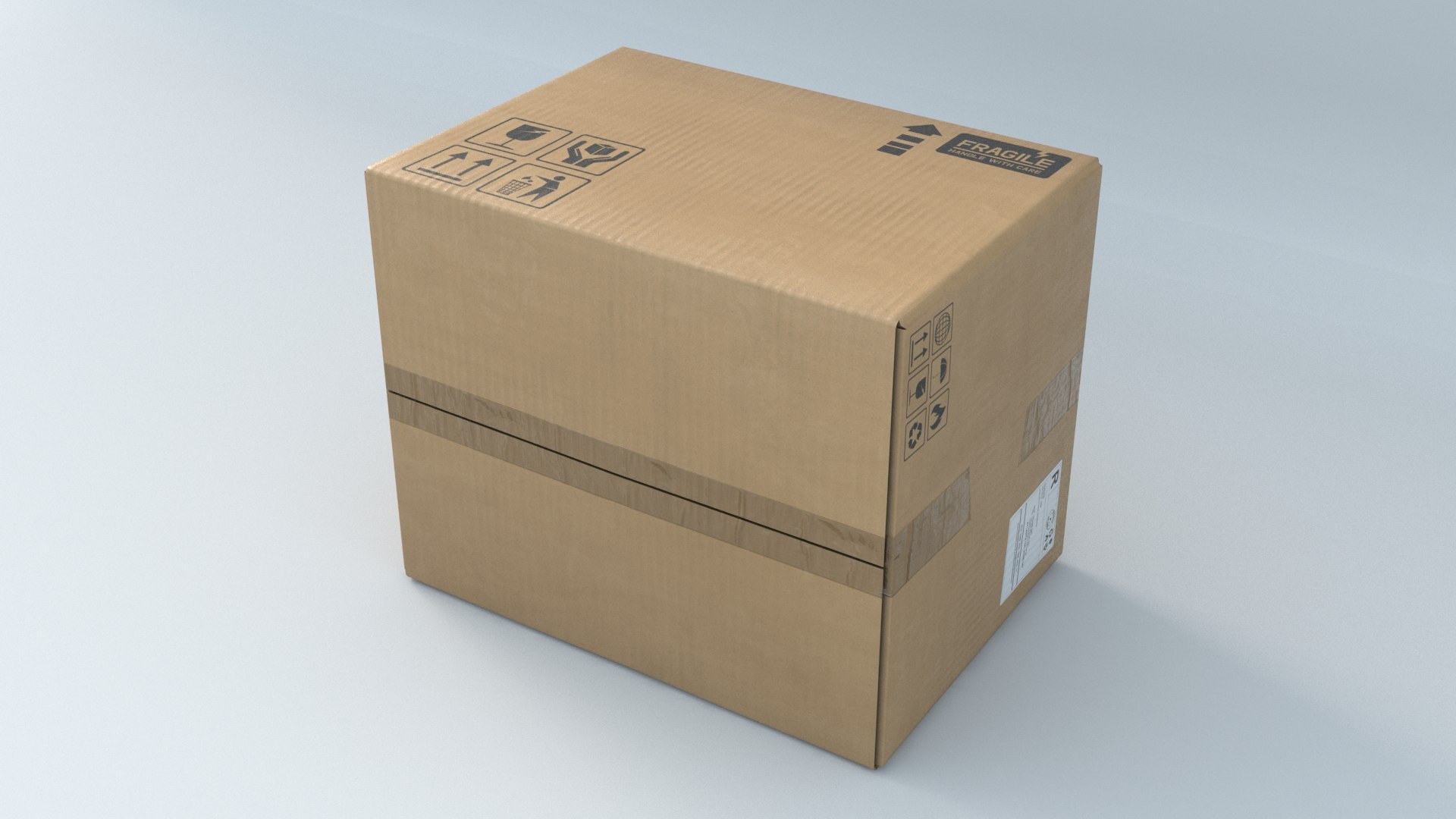 3D Cargo Containers Barrels and Crates Vol3 PBR model https://p.turbosquid.com/ts-thumb/cj/4Ydshq/FZ/c111/jpg/1746939847/1920x1080/fit_q87/aa2b9c7eecdc61018c8dc17c09b20a111c269574/c111.jpg