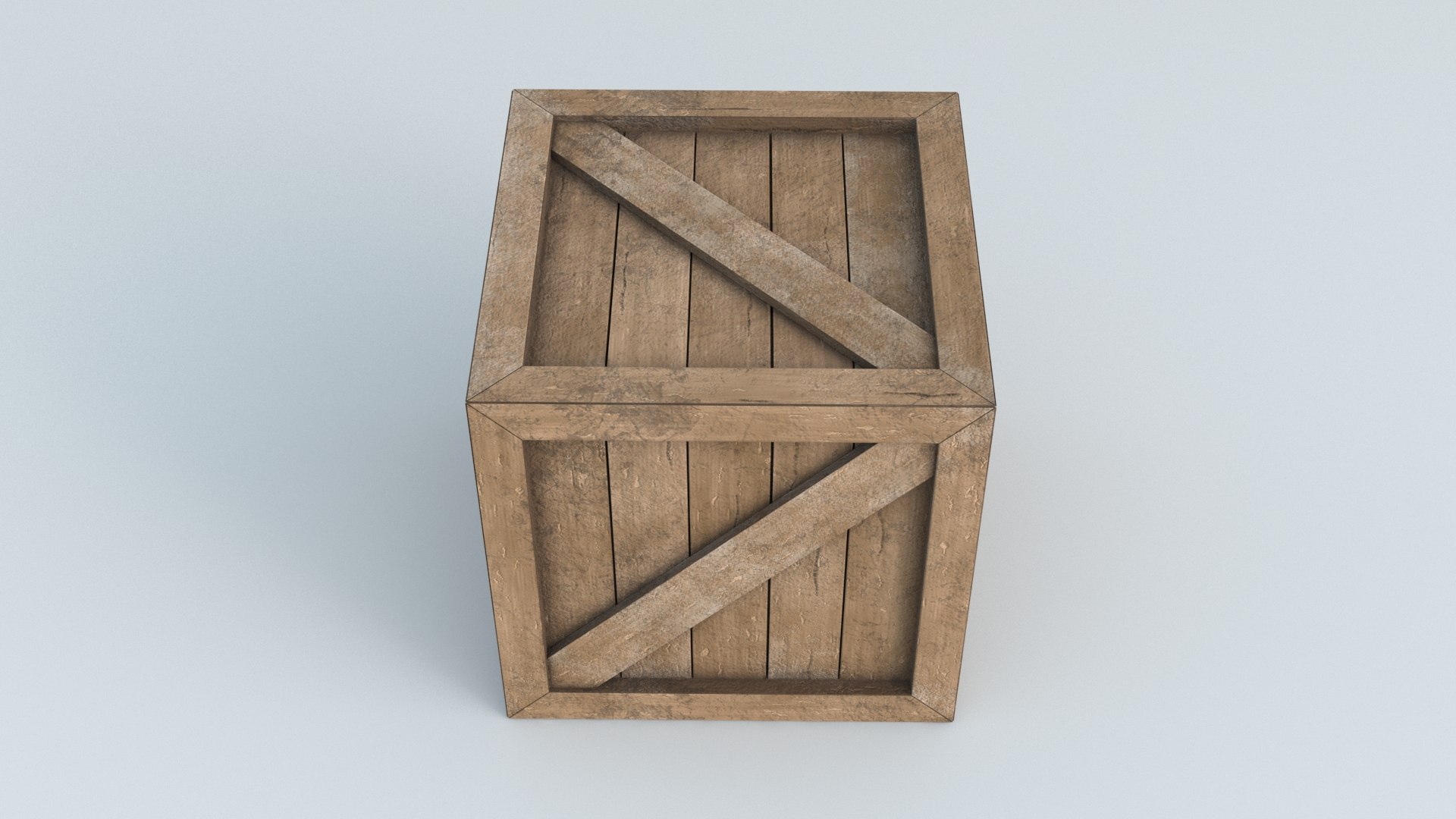 3D Cargo Containers Barrels and Crates Vol3 PBR model https://p.turbosquid.com/ts-thumb/cj/4Ydshq/GU/d319/jpg/1746940039/1920x1080/fit_q87/b3d63c6a825cb15dffdf63688926ef8f42ad327b/d319.jpg