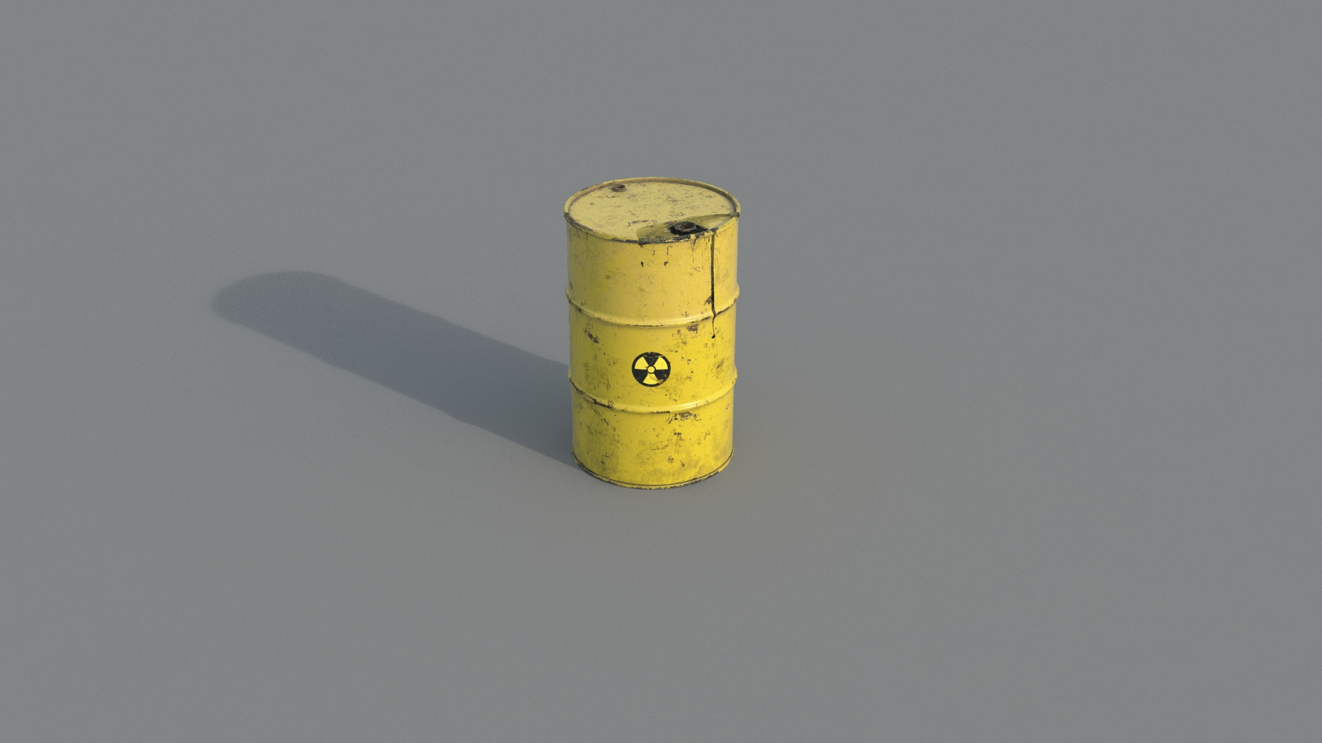3D Cargo Containers Barrels and Crates Vol3 PBR model https://p.turbosquid.com/ts-thumb/cj/4Ydshq/Io/oblimey/jpg/1746940455/1920x1080/turn_fit_q99/6f083d18f052e370bf994d709dc3bc8c5075d61b/oblimey-1.jpg
