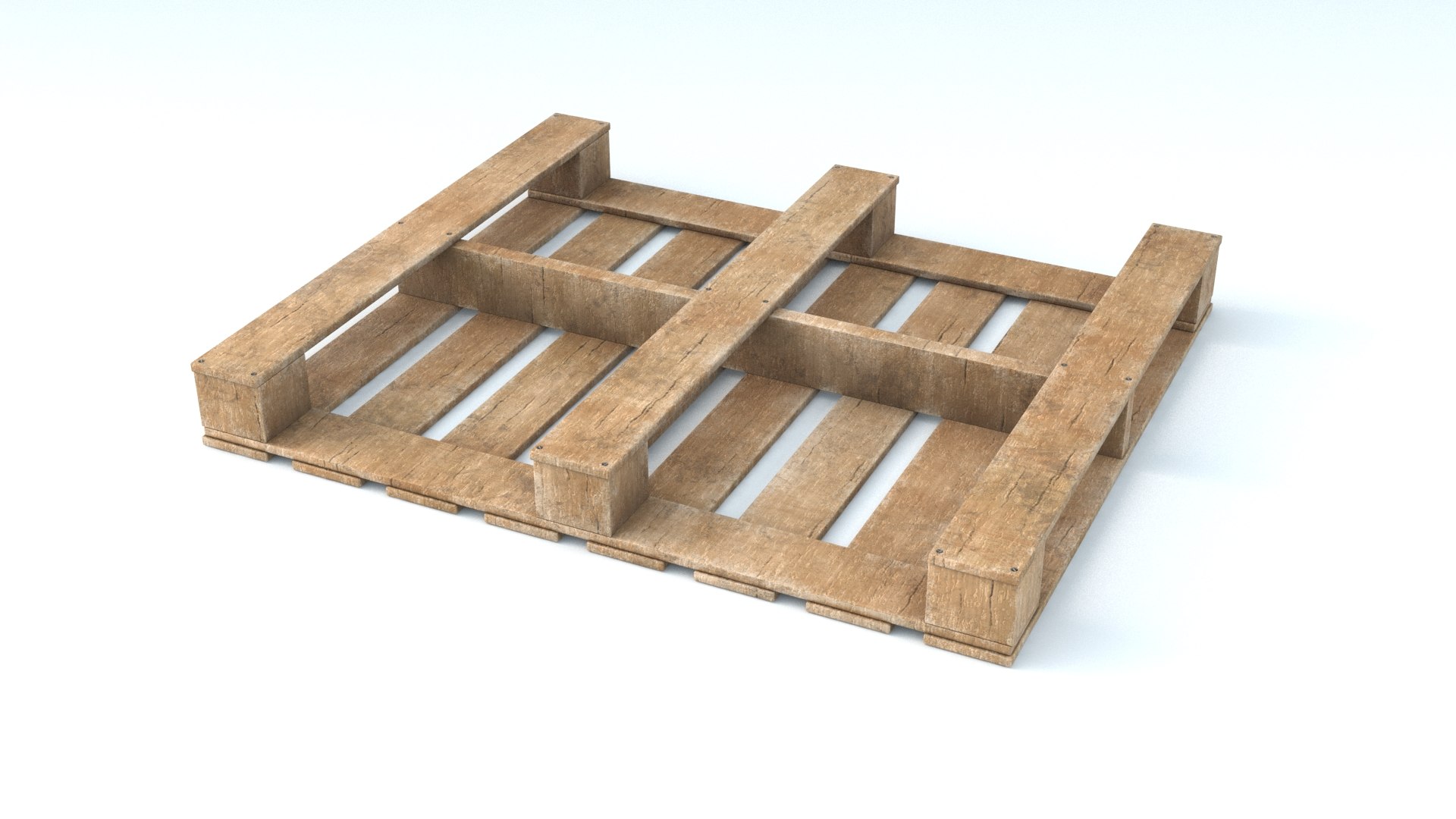 3D Cargo Containers Barrels and Crates Vol3 PBR model https://p.turbosquid.com/ts-thumb/cj/4Ydshq/JH/f120/jpg/1746940214/1920x1080/fit_q87/466d650e13c3c04e4b80b23ca6d41637edb4f585/f120.jpg