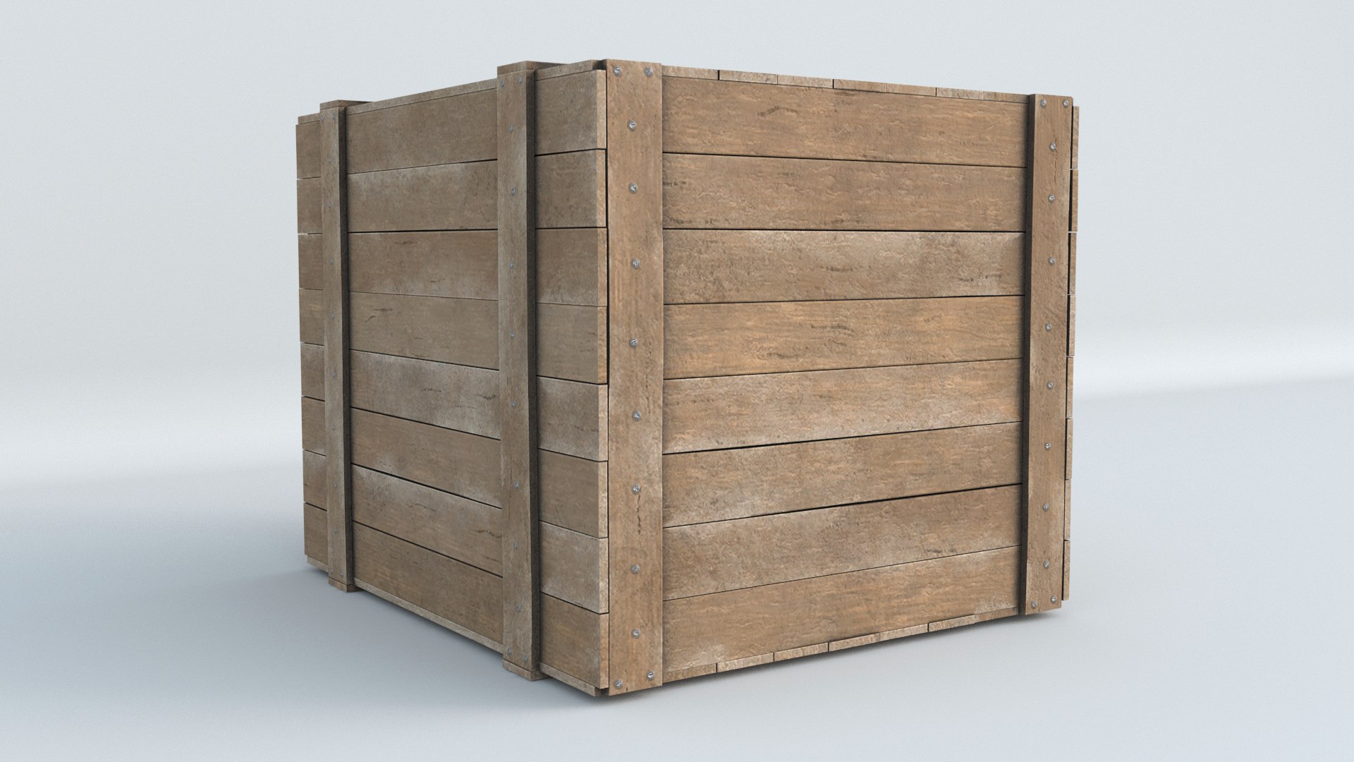 3D Cargo Containers Barrels and Crates Vol3 PBR model https://p.turbosquid.com/ts-thumb/cj/4Ydshq/Ja/d312/jpg/1746940036/1920x1080/fit_q87/c1e4d1a7c776bef51b77b2cb48049a4bf91c37d9/d312.jpg